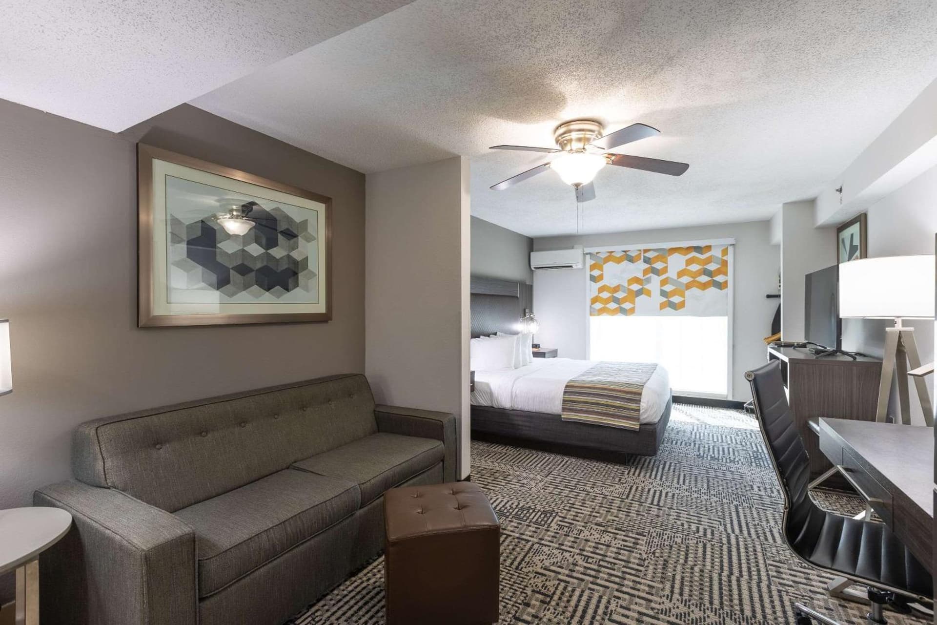 Country Inn & Suites by Radisson, Lake Norman Huntersville, NC gallery photo in Huntersville, NC — image 44