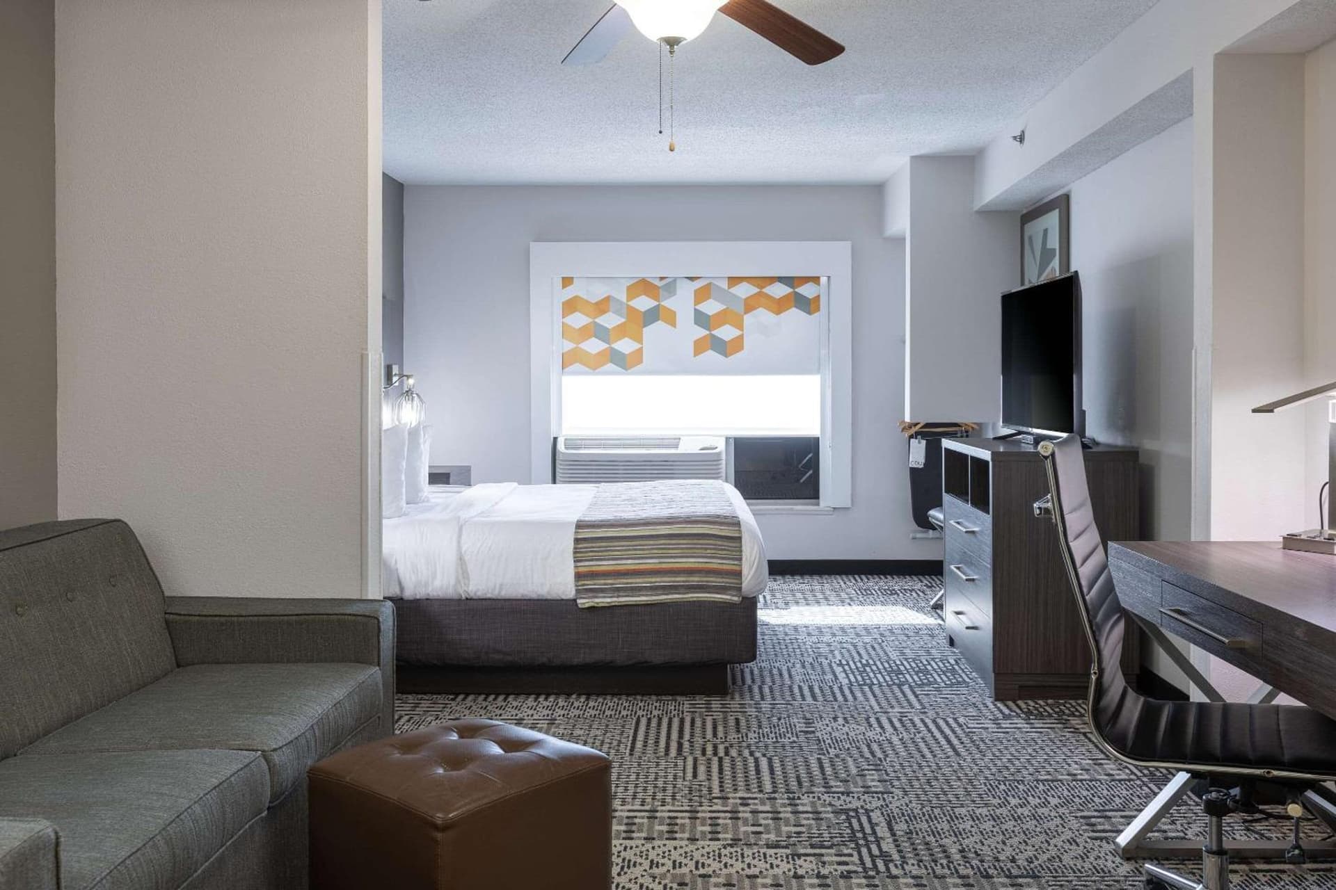 Country Inn & Suites by Radisson, Lake Norman Huntersville, NC gallery photo in Huntersville, NC — image 85