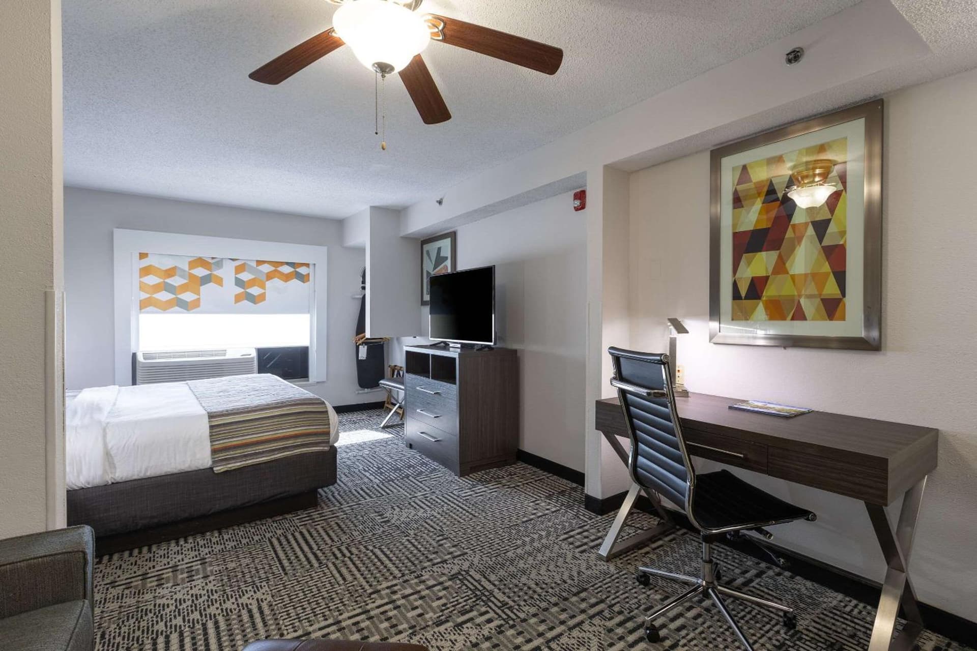 Country Inn & Suites by Radisson, Lake Norman Huntersville, NC gallery photo in Huntersville, NC — image 91
