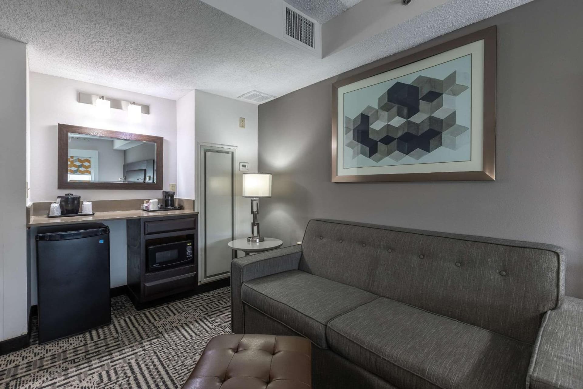 Country Inn & Suites by Radisson, Lake Norman Huntersville, NC gallery photo in Huntersville, NC — image 10