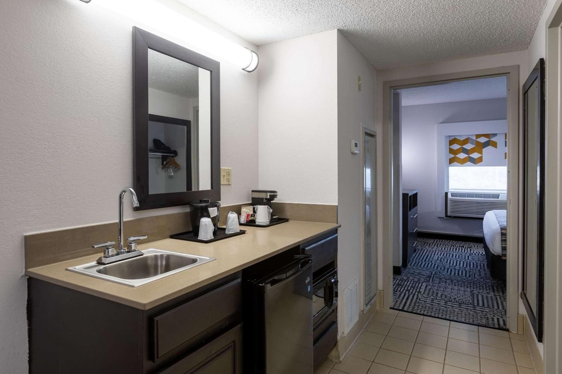 Country Inn & Suites by Radisson, Lake Norman Huntersville, NC gallery photo in Huntersville, NC — image 30