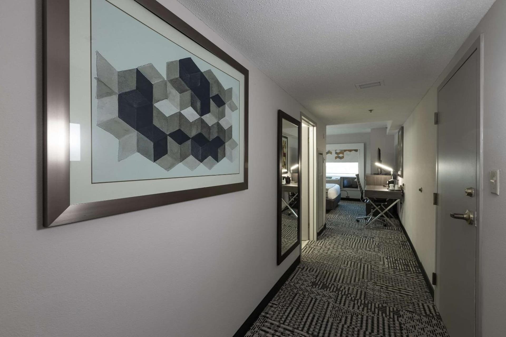 Country Inn & Suites by Radisson, Lake Norman Huntersville, NC gallery photo in Huntersville, NC — image 73