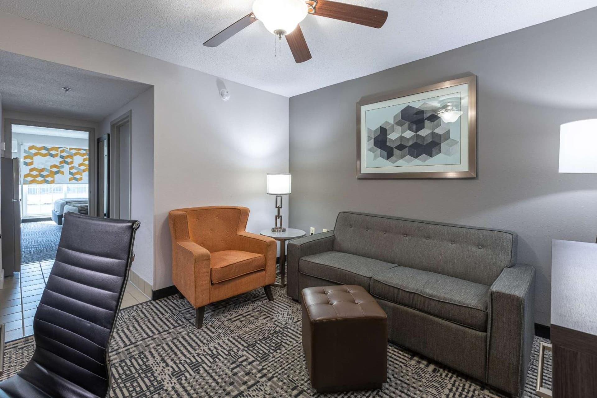 Country Inn & Suites by Radisson, Lake Norman Huntersville, NC gallery photo in Huntersville, NC — image 59