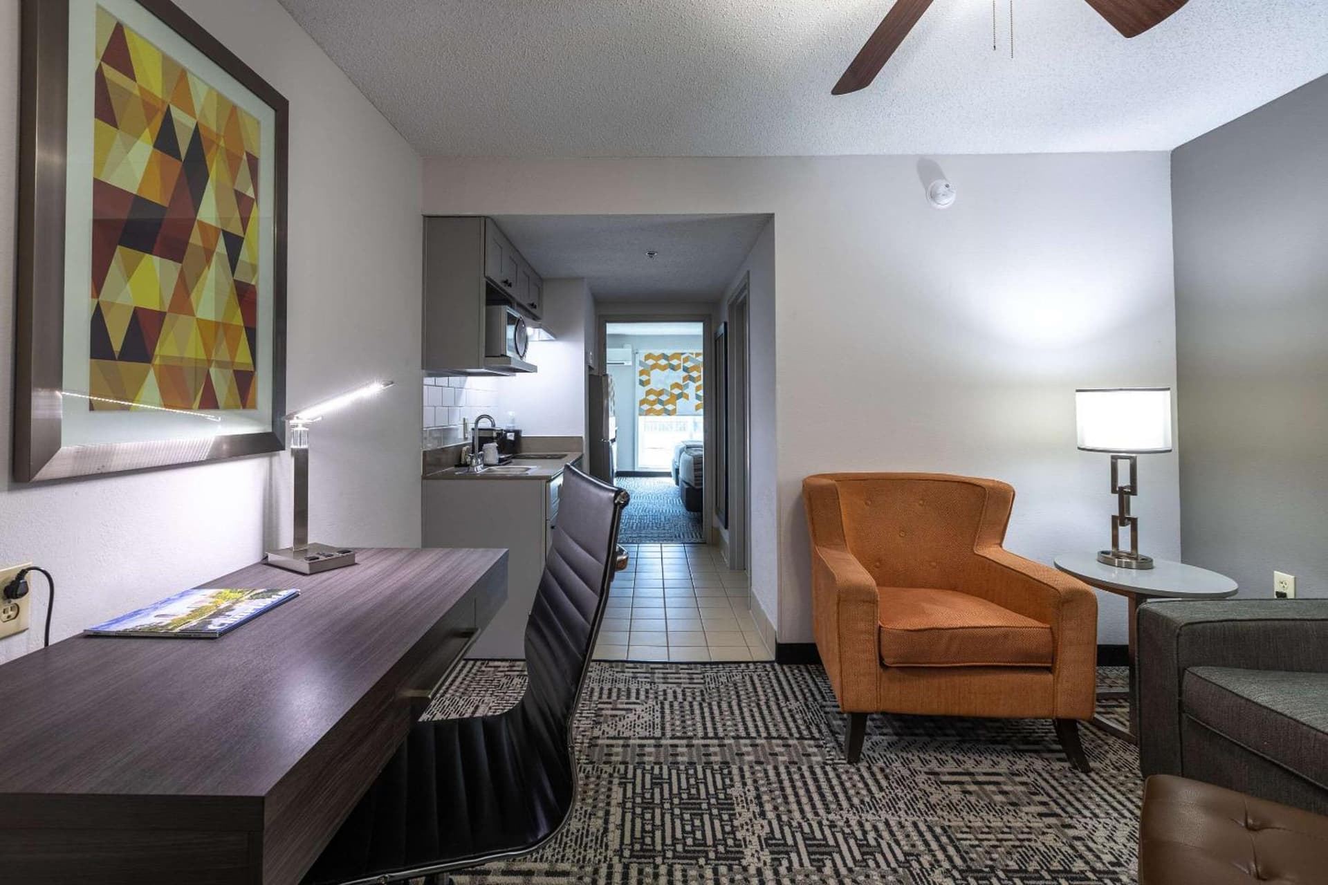 Country Inn & Suites by Radisson, Lake Norman Huntersville, NC gallery photo in Huntersville, NC — image 52