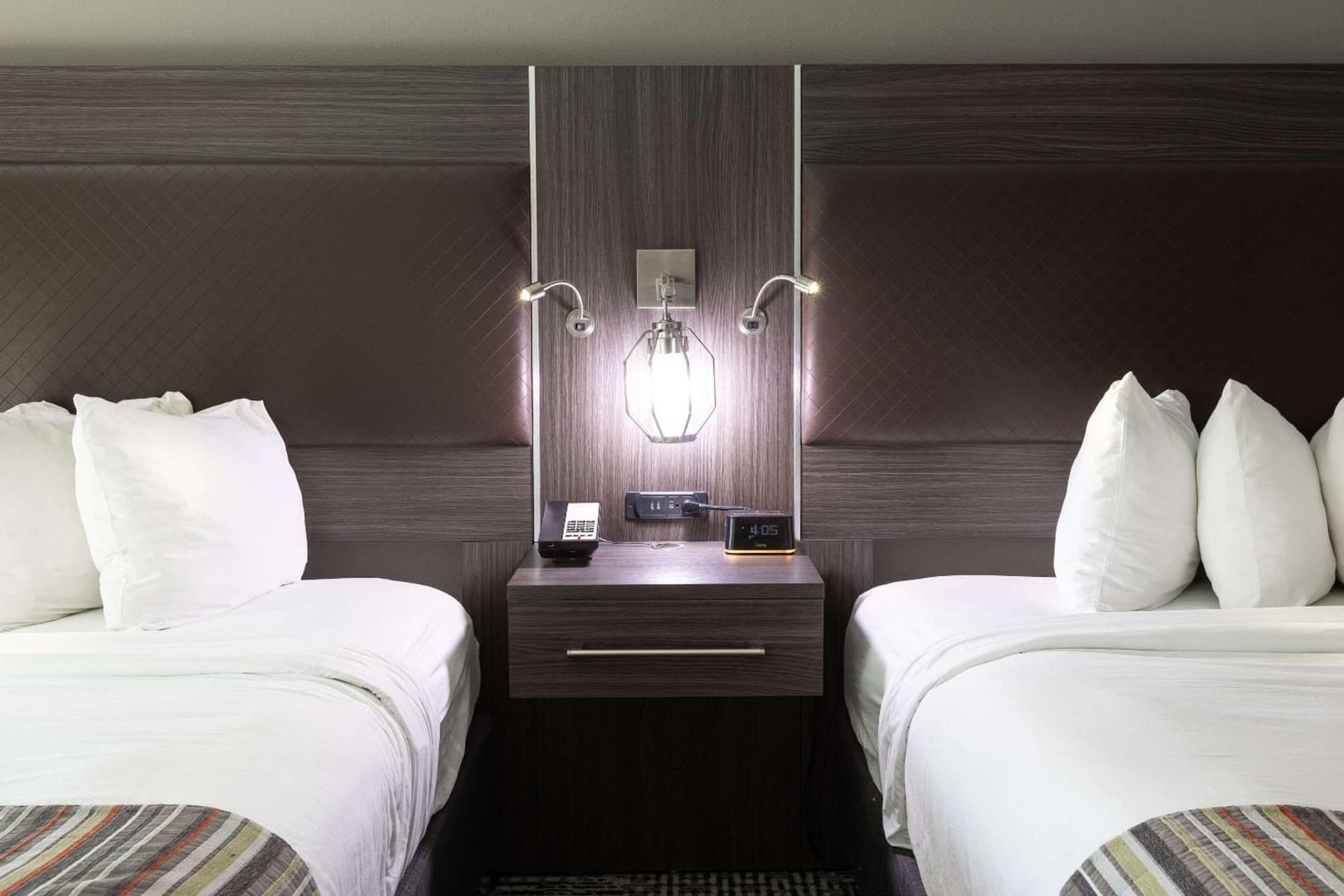 Country Inn & Suites by Radisson, Lake Norman Huntersville, NC gallery photo in Huntersville, NC — image 104