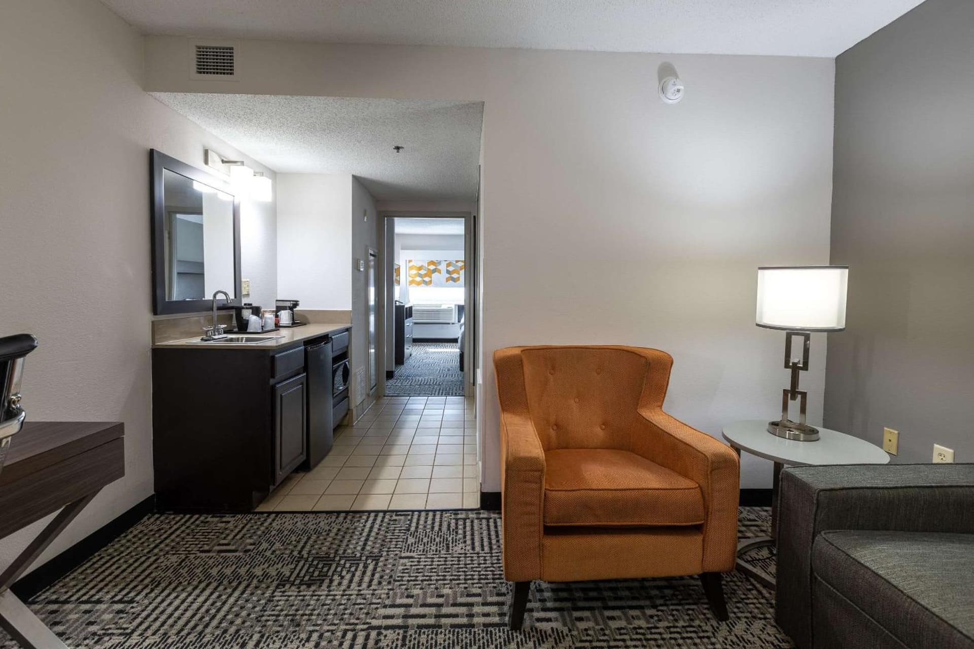 Country Inn & Suites by Radisson, Lake Norman Huntersville, NC gallery photo in Huntersville, NC — image 65