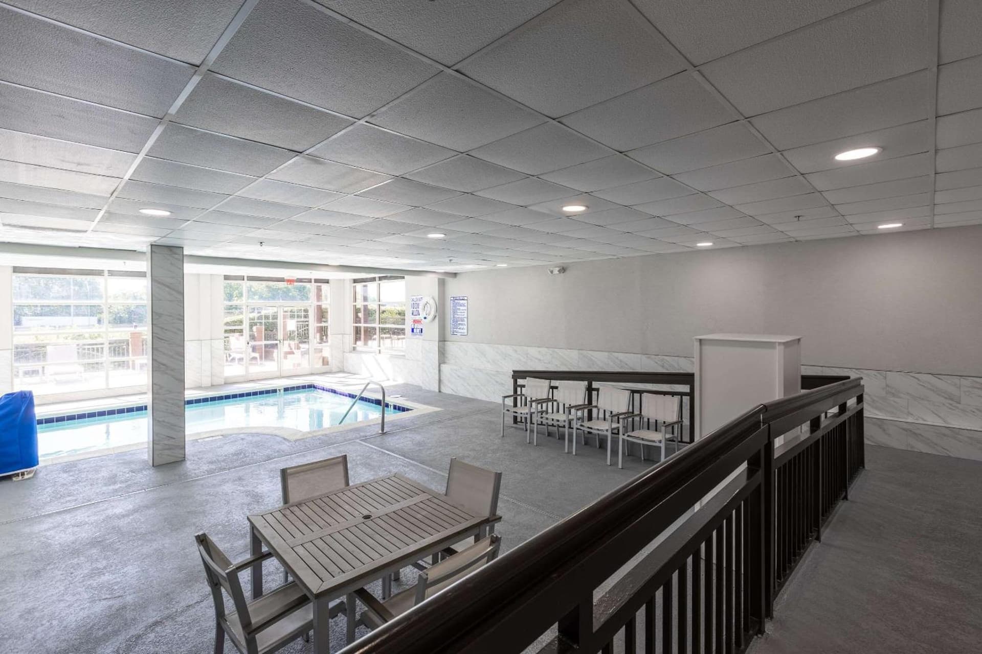 Country Inn & Suites by Radisson, Lake Norman Huntersville, NC gallery photo in Huntersville, NC — image 72