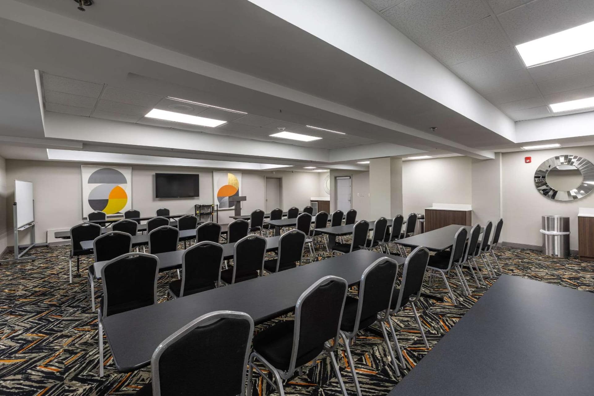 Country Inn & Suites by Radisson, Lake Norman Huntersville, NC gallery photo in Huntersville, NC — image 57