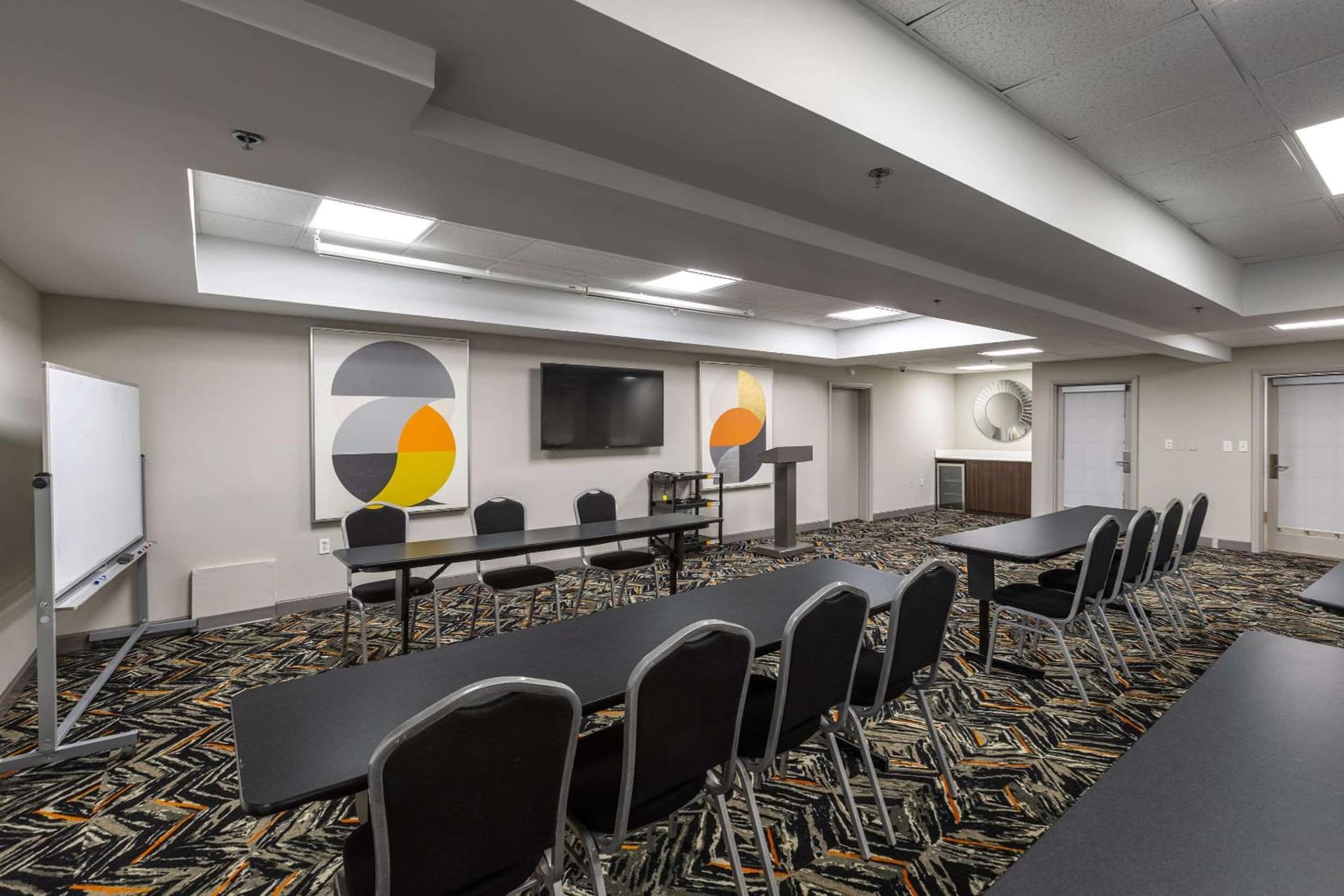 Country Inn & Suites by Radisson, Lake Norman Huntersville, NC gallery photo in Huntersville, NC — image 83