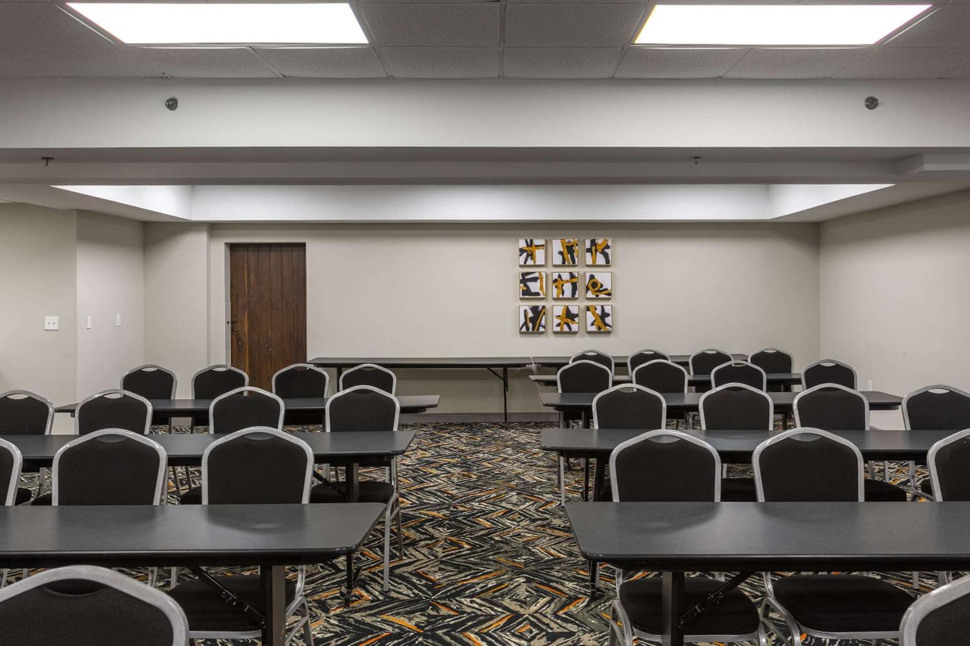 Country Inn & Suites by Radisson, Lake Norman Huntersville, NC gallery photo in Huntersville, NC — image 84