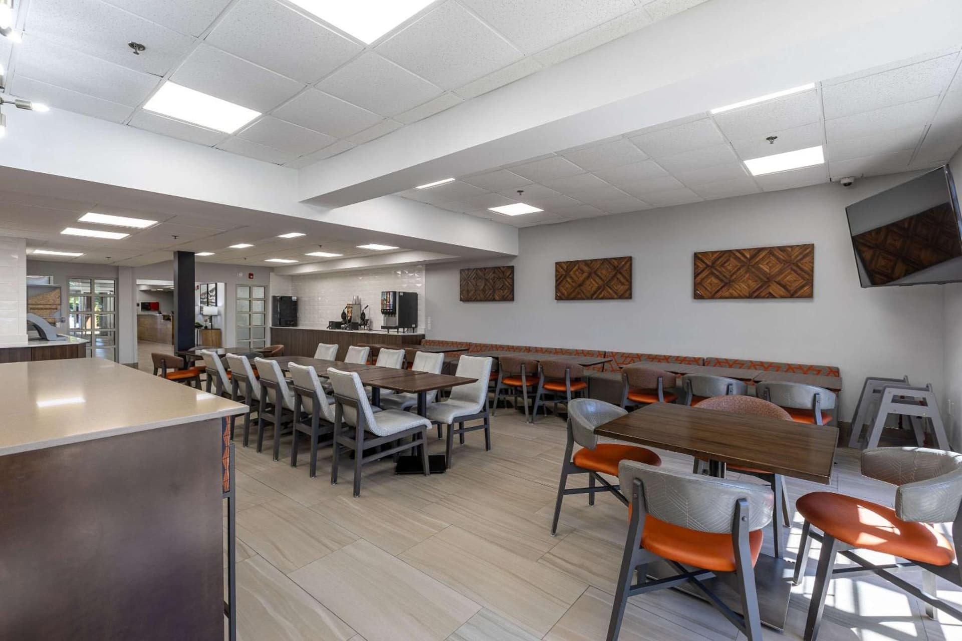Country Inn & Suites by Radisson, Lake Norman Huntersville, NC gallery photo in Huntersville, NC — image 15