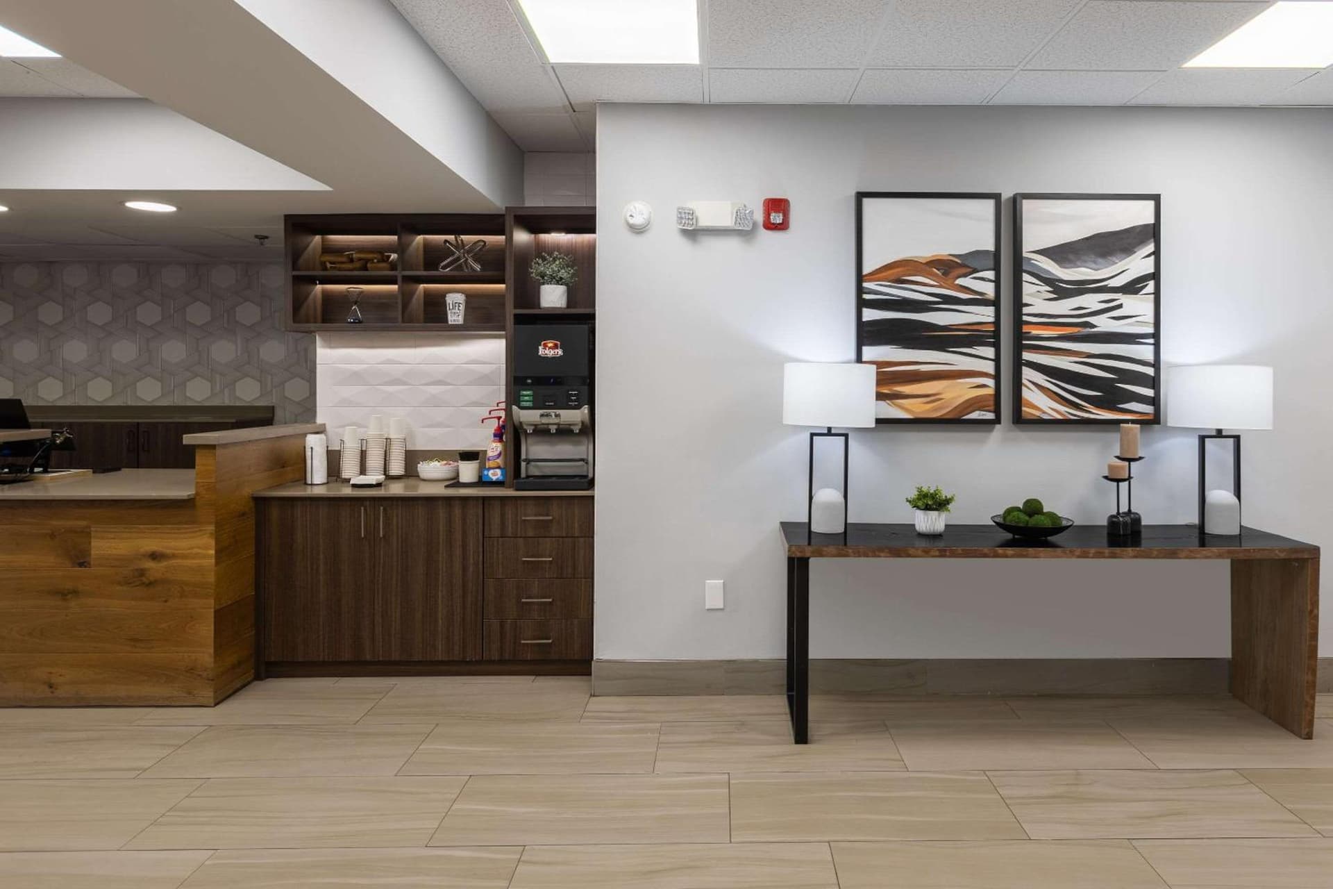 Country Inn & Suites by Radisson, Lake Norman Huntersville, NC gallery photo in Huntersville, NC — image 87