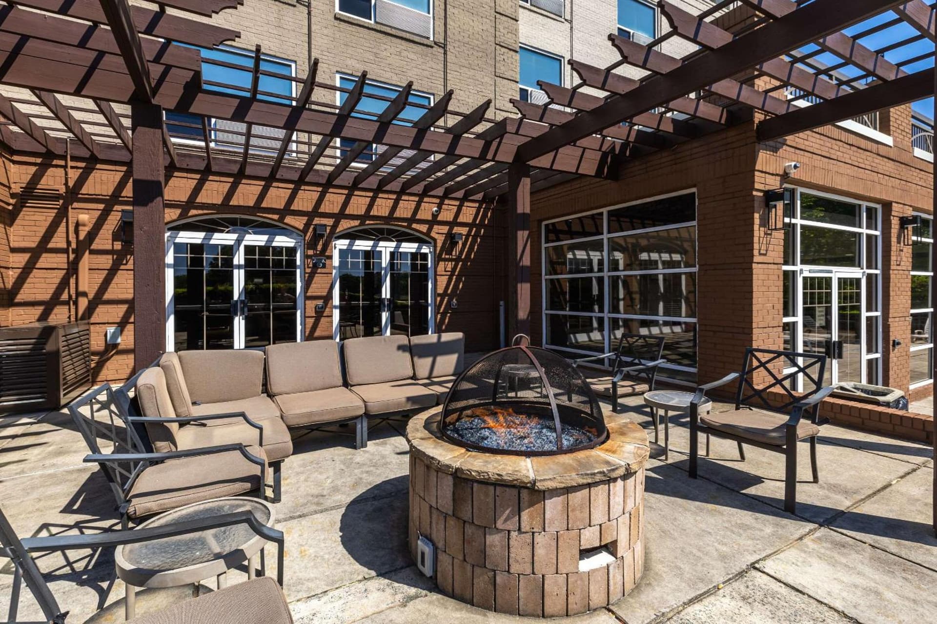 Country Inn & Suites by Radisson, Lake Norman Huntersville, NC gallery photo in Huntersville, NC — image 41