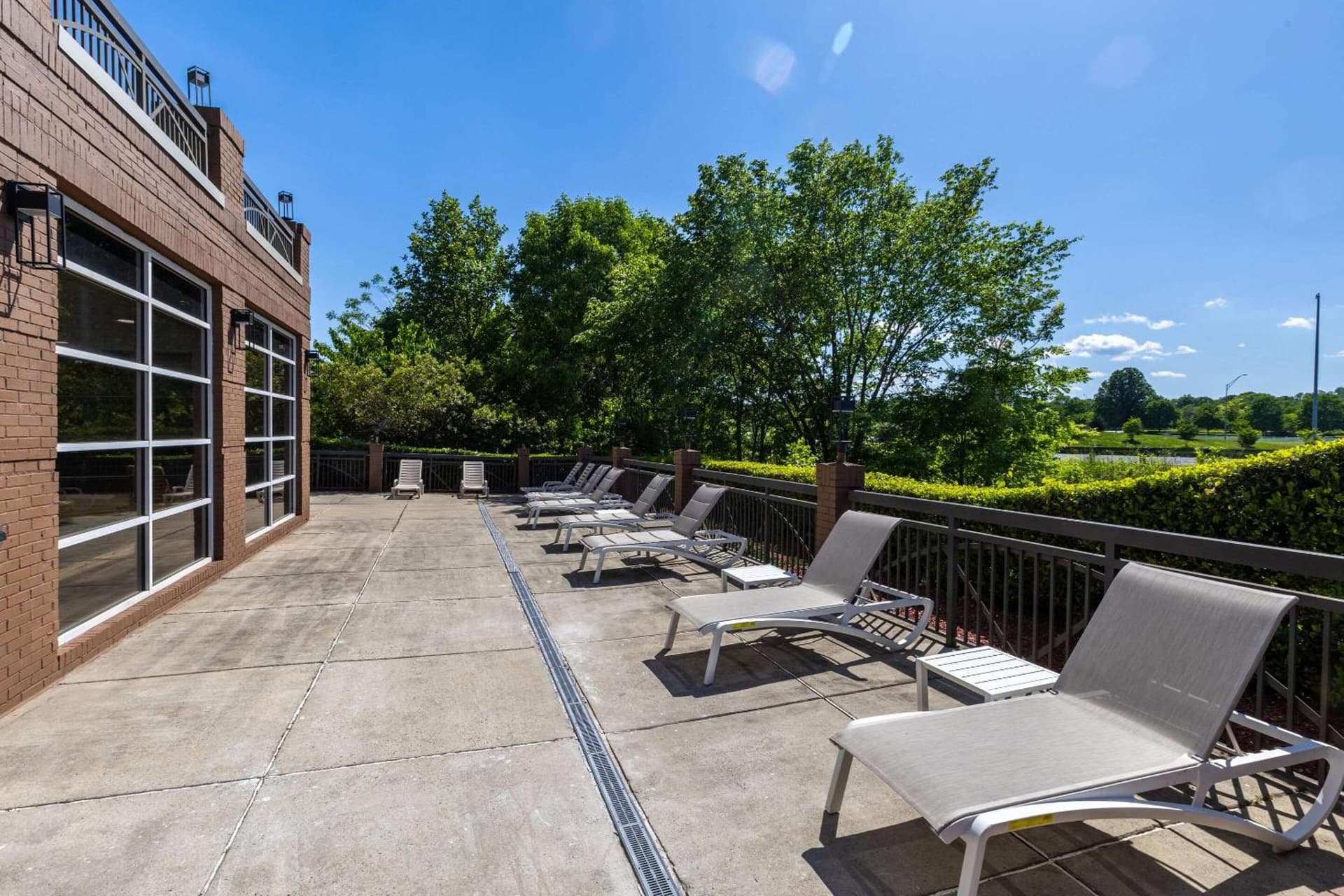 Country Inn & Suites by Radisson, Lake Norman Huntersville, NC gallery photo in Huntersville, NC — image 108
