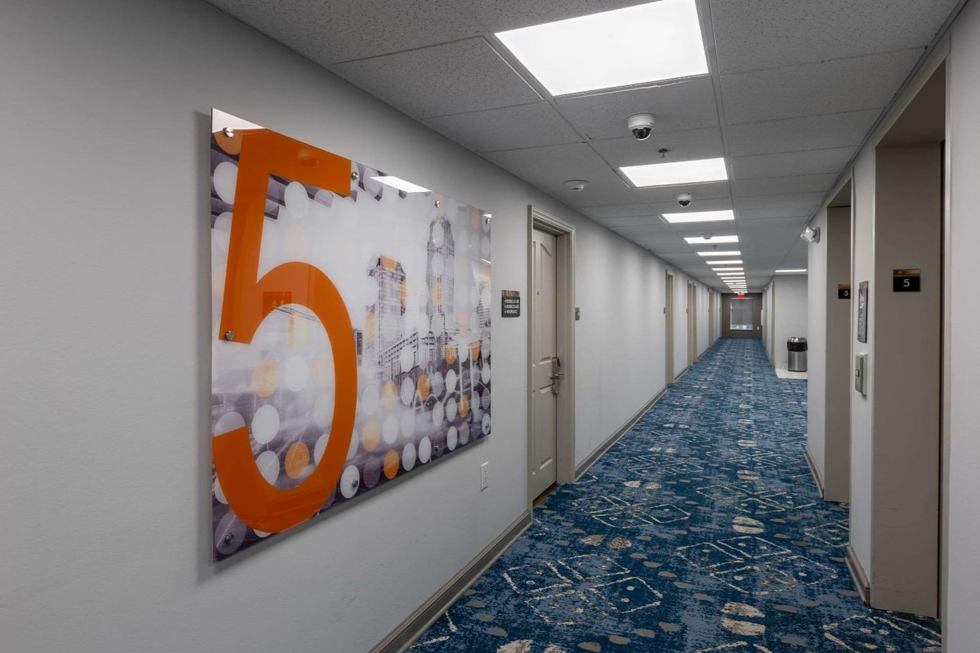 Country Inn & Suites by Radisson, Lake Norman Huntersville, NC gallery photo in Huntersville, NC — image 92