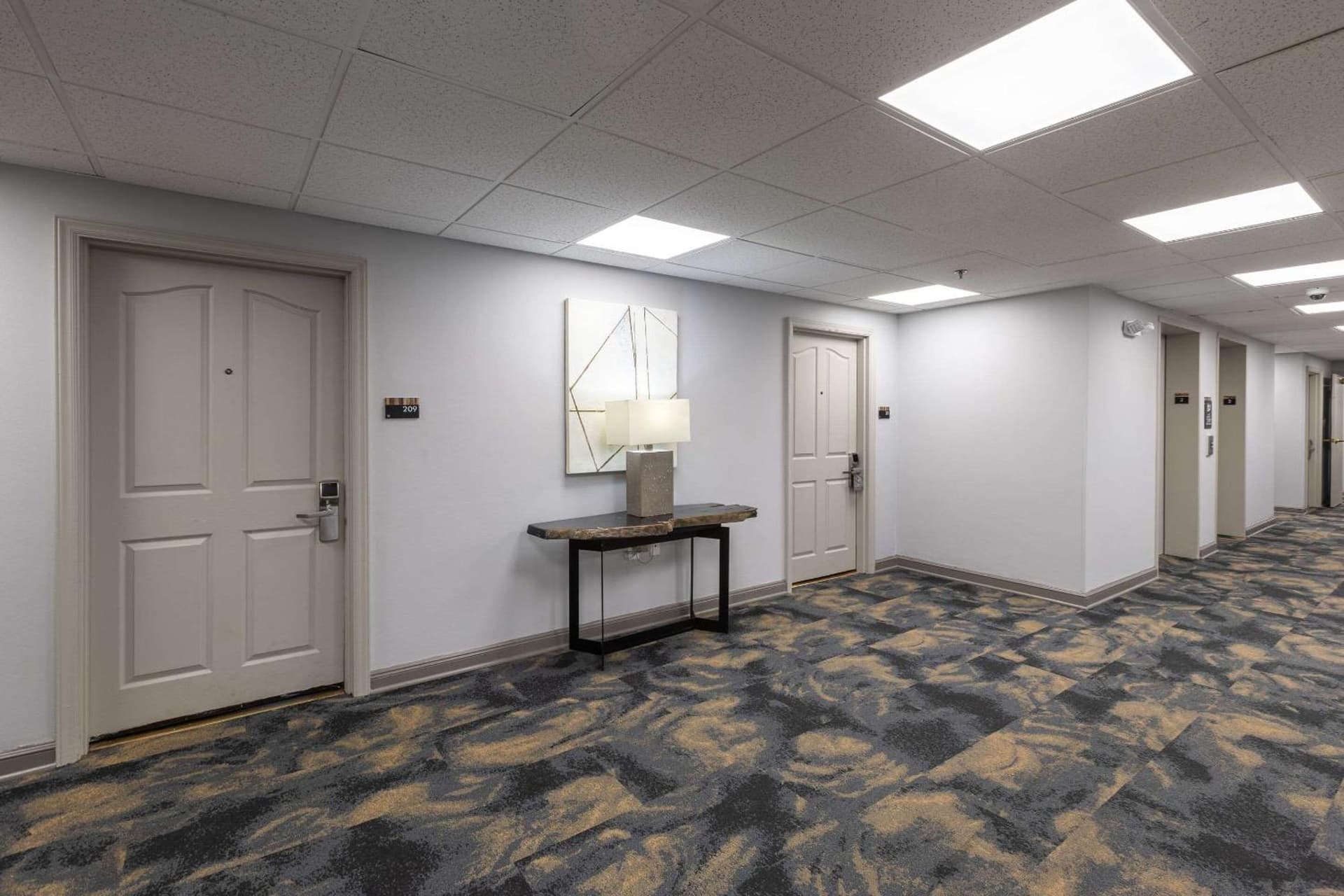 Country Inn & Suites by Radisson, Lake Norman Huntersville, NC gallery photo in Huntersville, NC — image 94