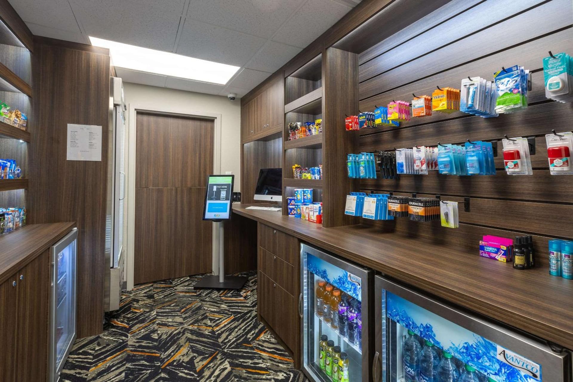 Country Inn & Suites by Radisson, Lake Norman Huntersville, NC gallery photo in Huntersville, NC — image 63