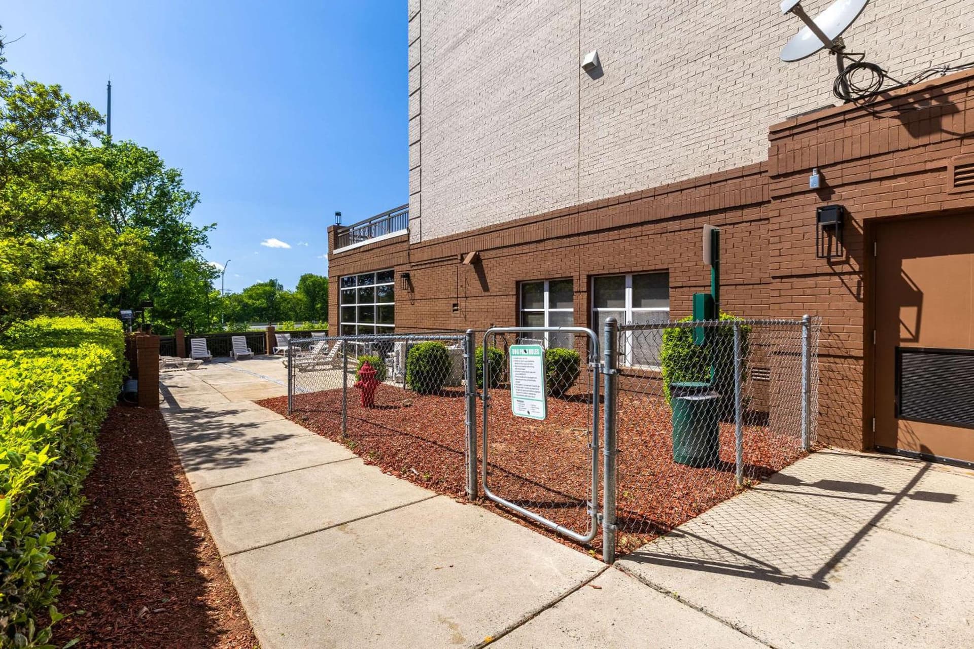 Country Inn & Suites by Radisson, Lake Norman Huntersville, NC gallery photo in Huntersville, NC — image 66