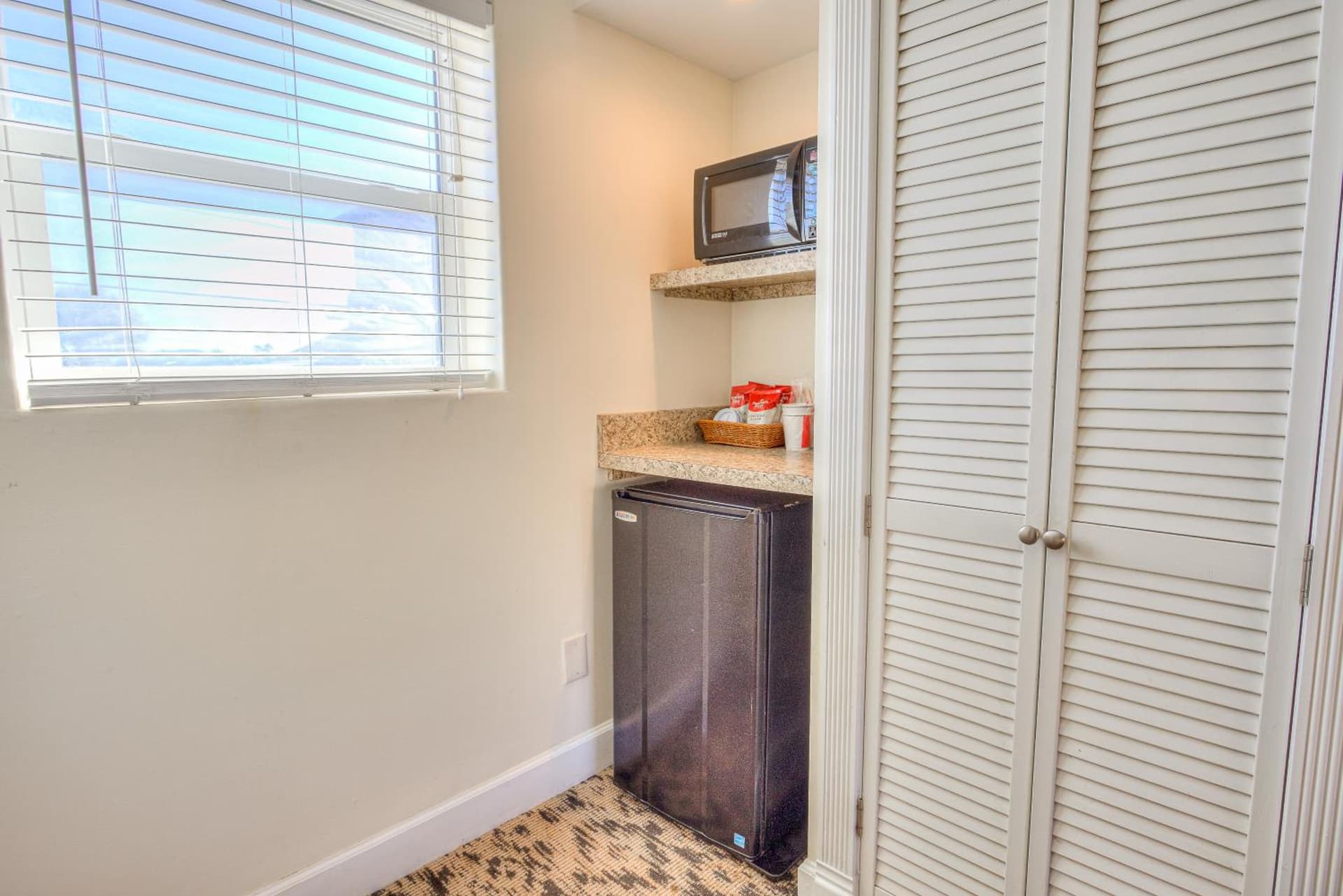 La Fiesta Ocean Inn & Suites gallery photo in Saint Augustine Beach, FL — image 59