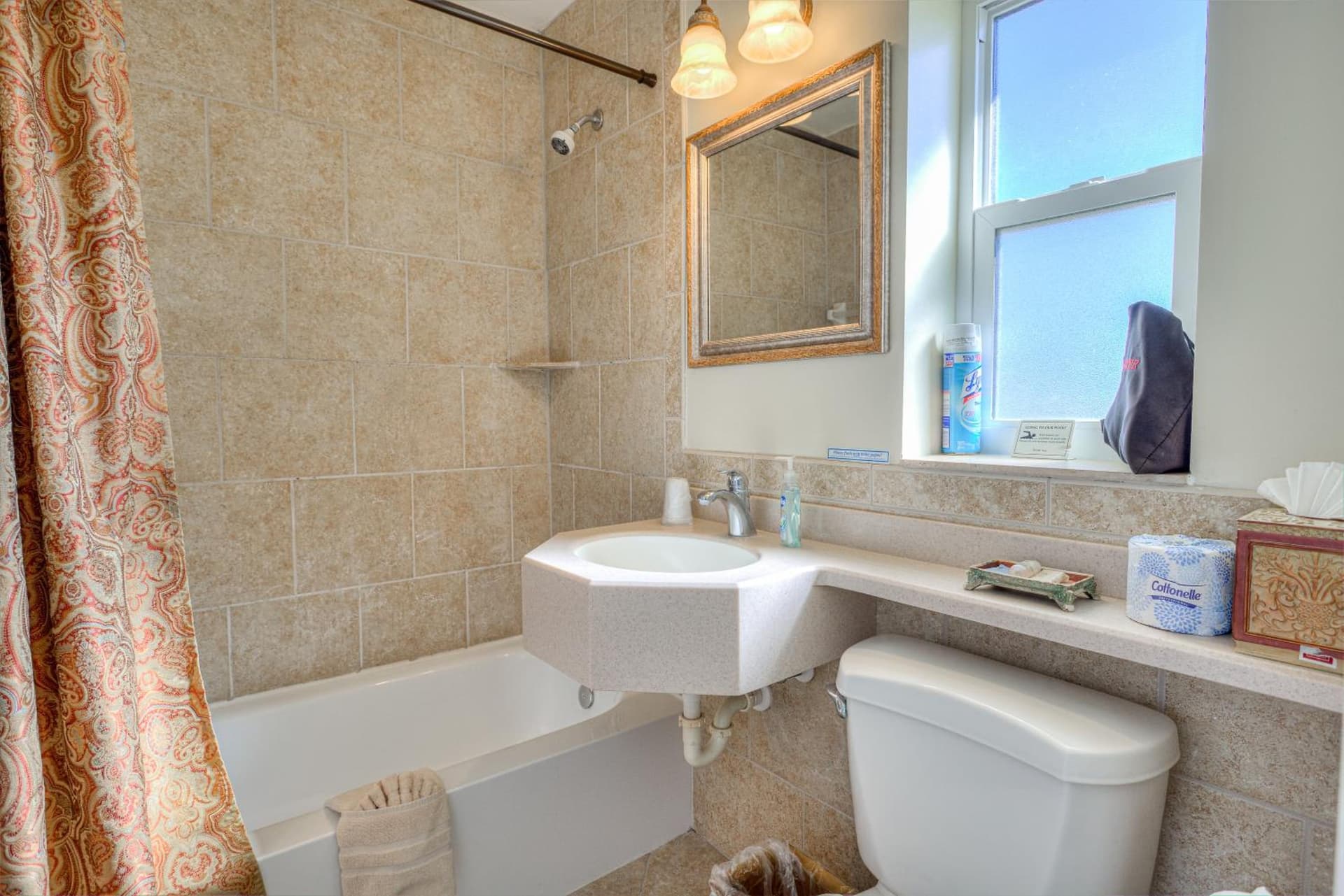 La Fiesta Ocean Inn & Suites gallery photo in Saint Augustine Beach, FL — image 50