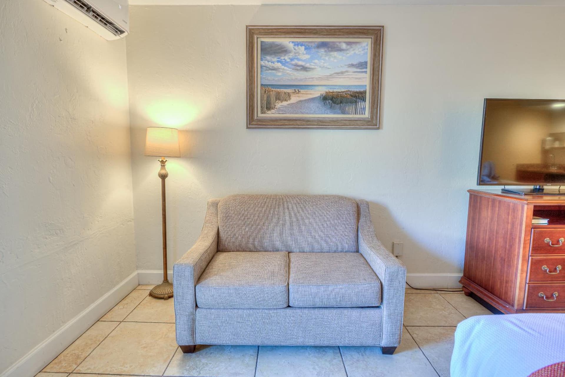 La Fiesta Ocean Inn & Suites gallery photo in Saint Augustine Beach, FL — image 8