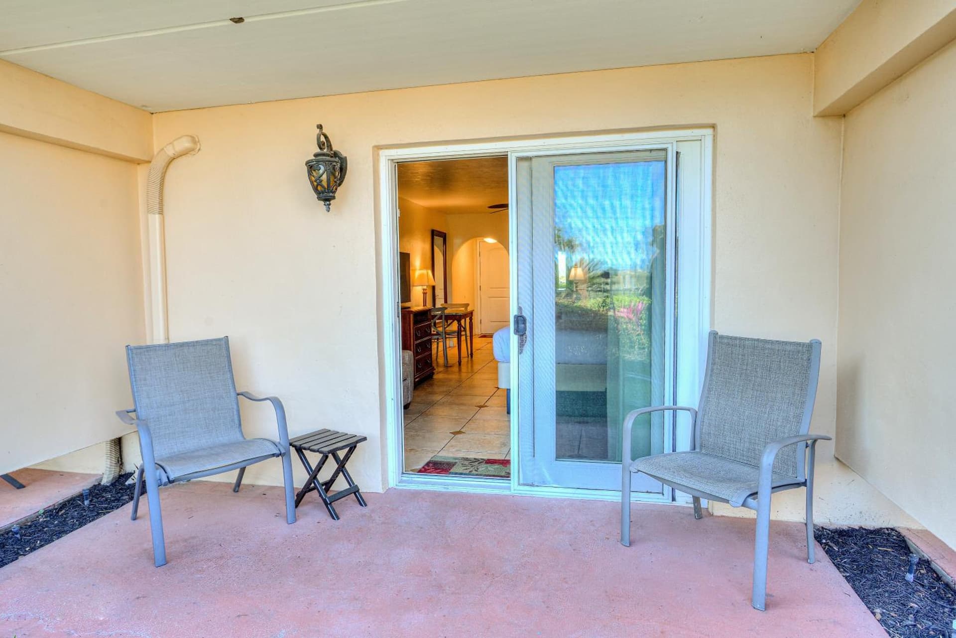 La Fiesta Ocean Inn & Suites gallery photo in Saint Augustine Beach, FL — image 25