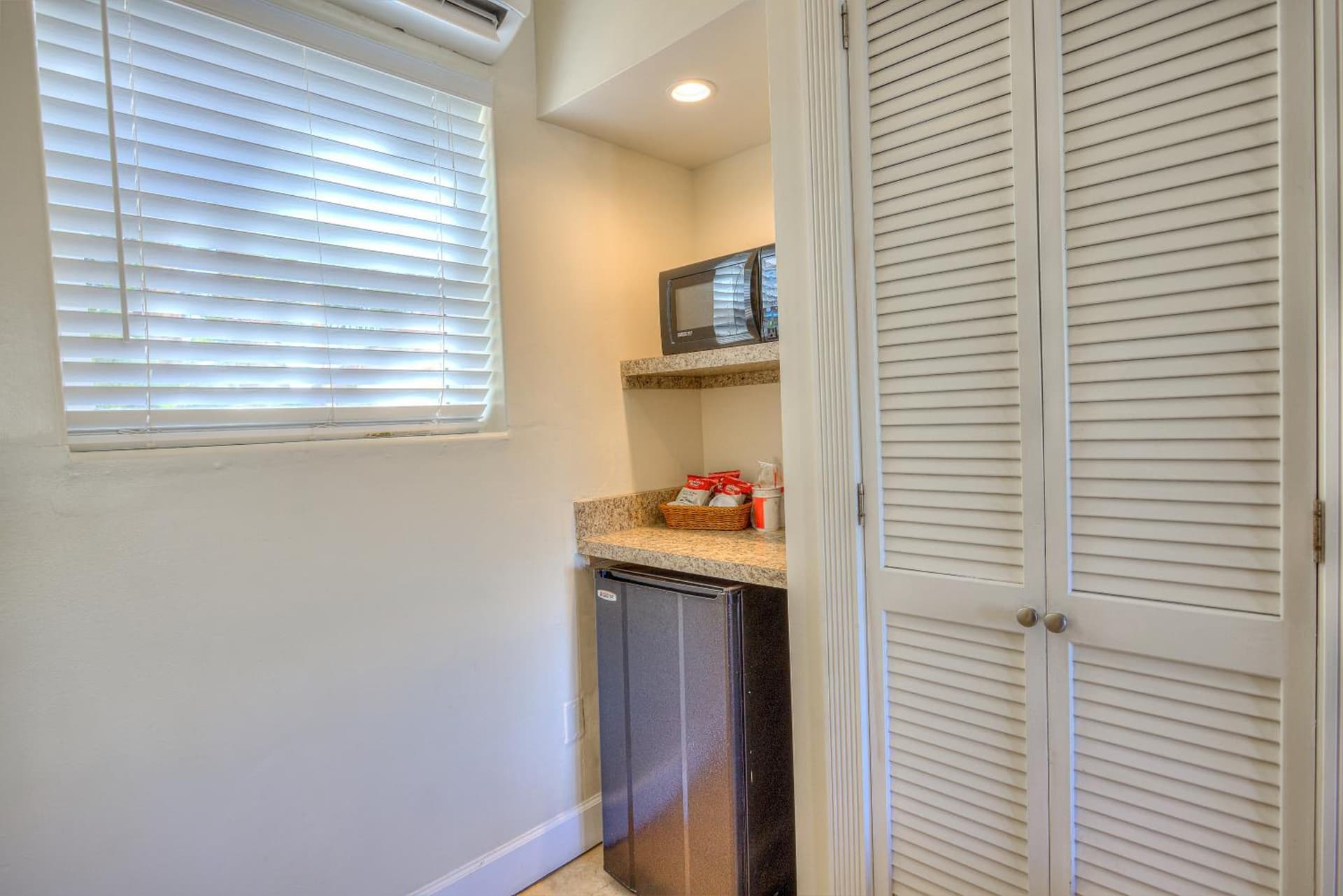 La Fiesta Ocean Inn & Suites gallery photo in Saint Augustine Beach, FL — image 52