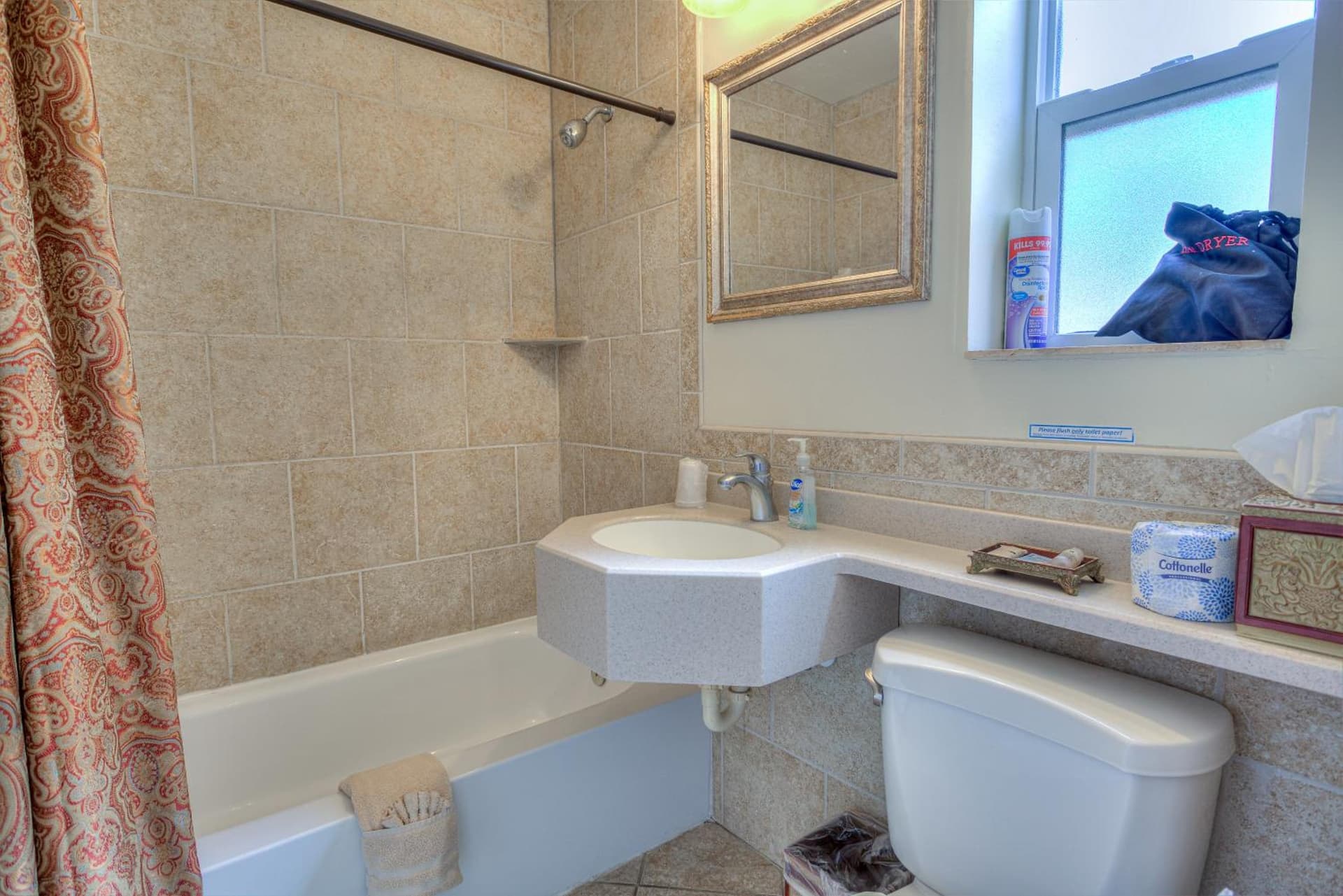 La Fiesta Ocean Inn & Suites gallery photo in Saint Augustine Beach, FL — image 40
