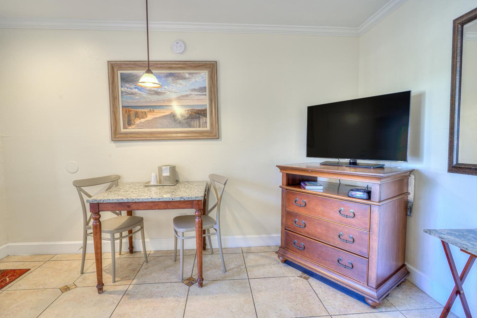 La Fiesta Ocean Inn & Suites gallery photo in Saint Augustine Beach, FL — image 41
