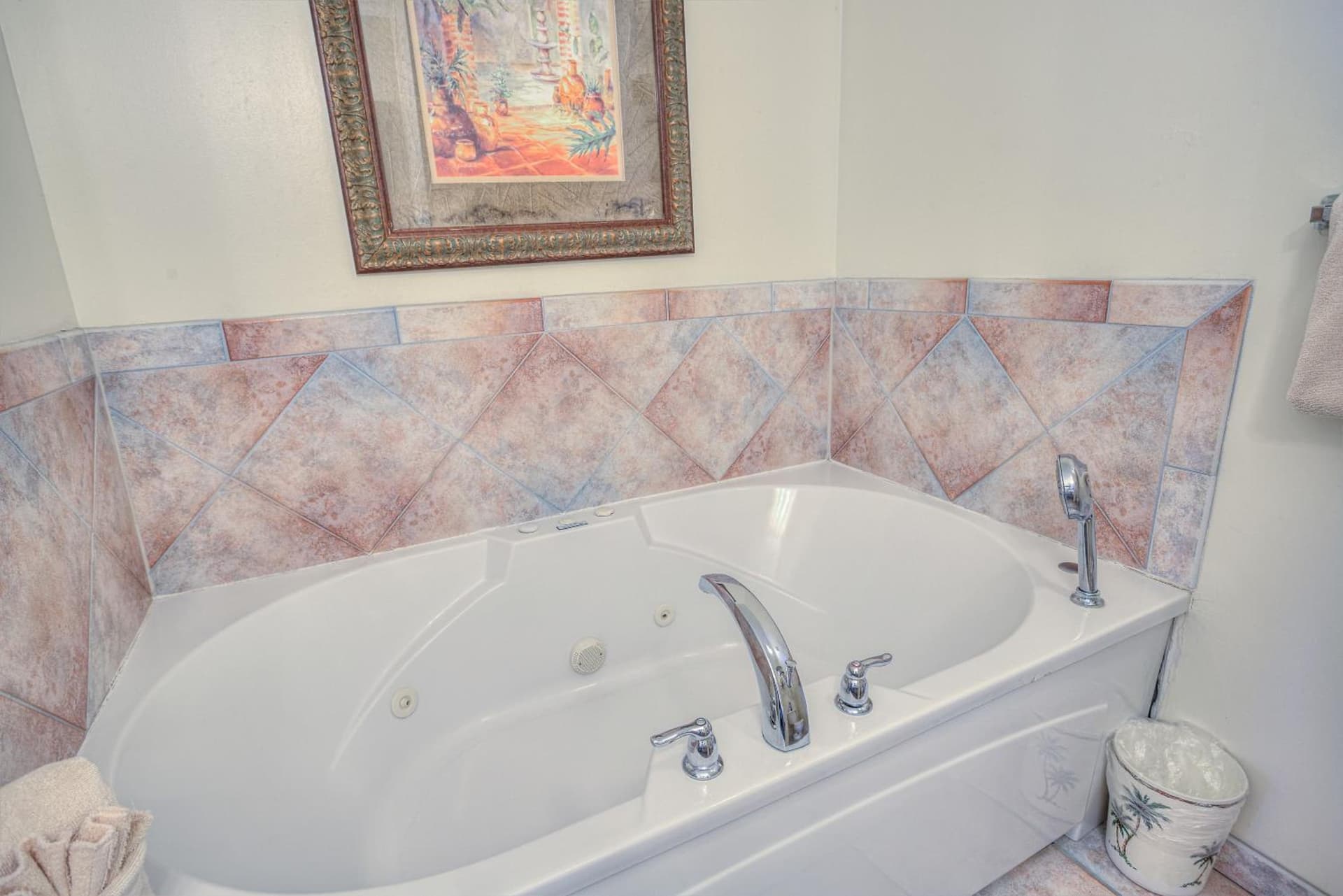 La Fiesta Ocean Inn & Suites gallery photo in Saint Augustine Beach, FL — image 61