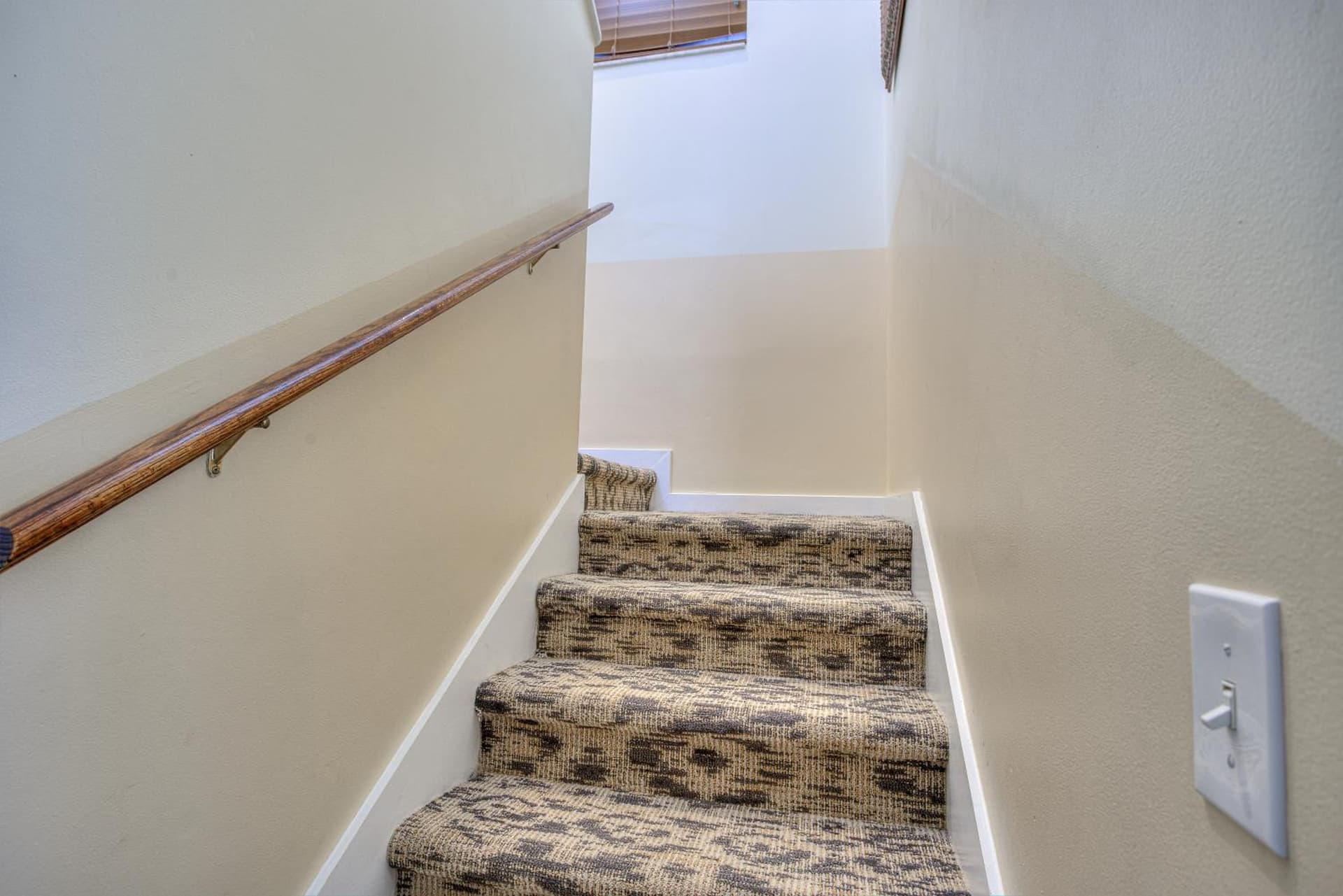 La Fiesta Ocean Inn & Suites gallery photo in Saint Augustine Beach, FL — image 35