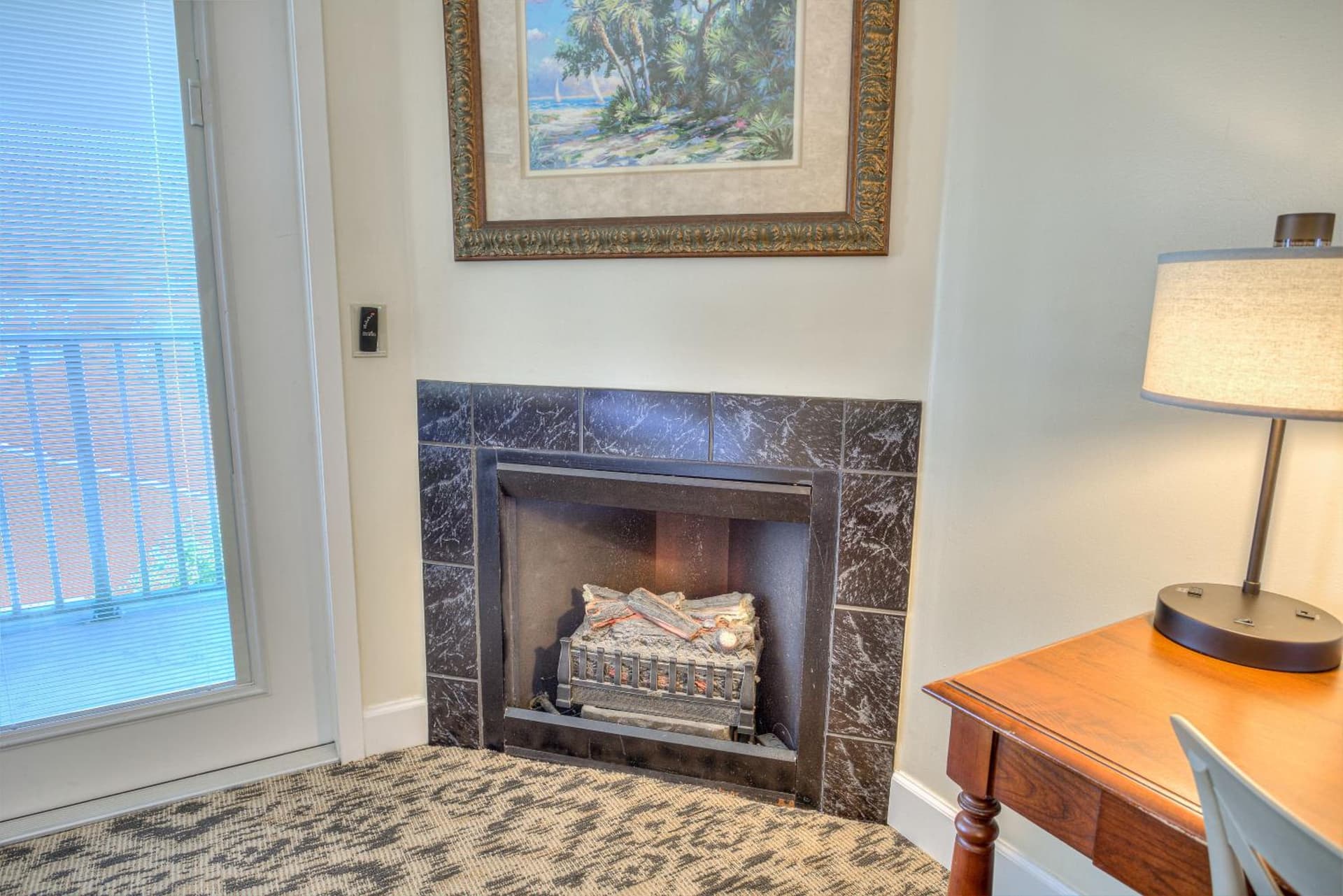 La Fiesta Ocean Inn & Suites gallery photo in Saint Augustine Beach, FL — image 13