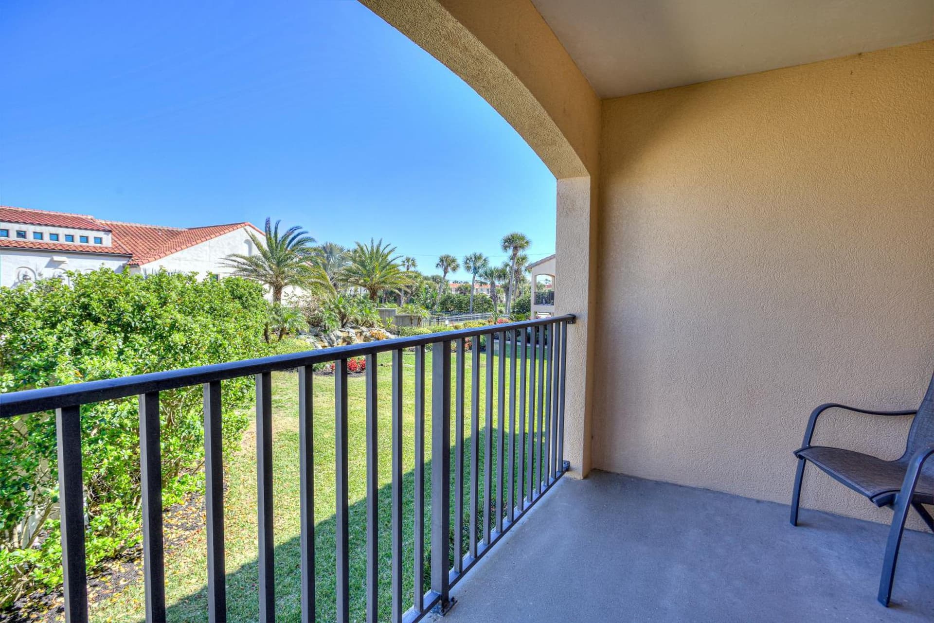 La Fiesta Ocean Inn & Suites gallery photo in Saint Augustine Beach, FL — image 37