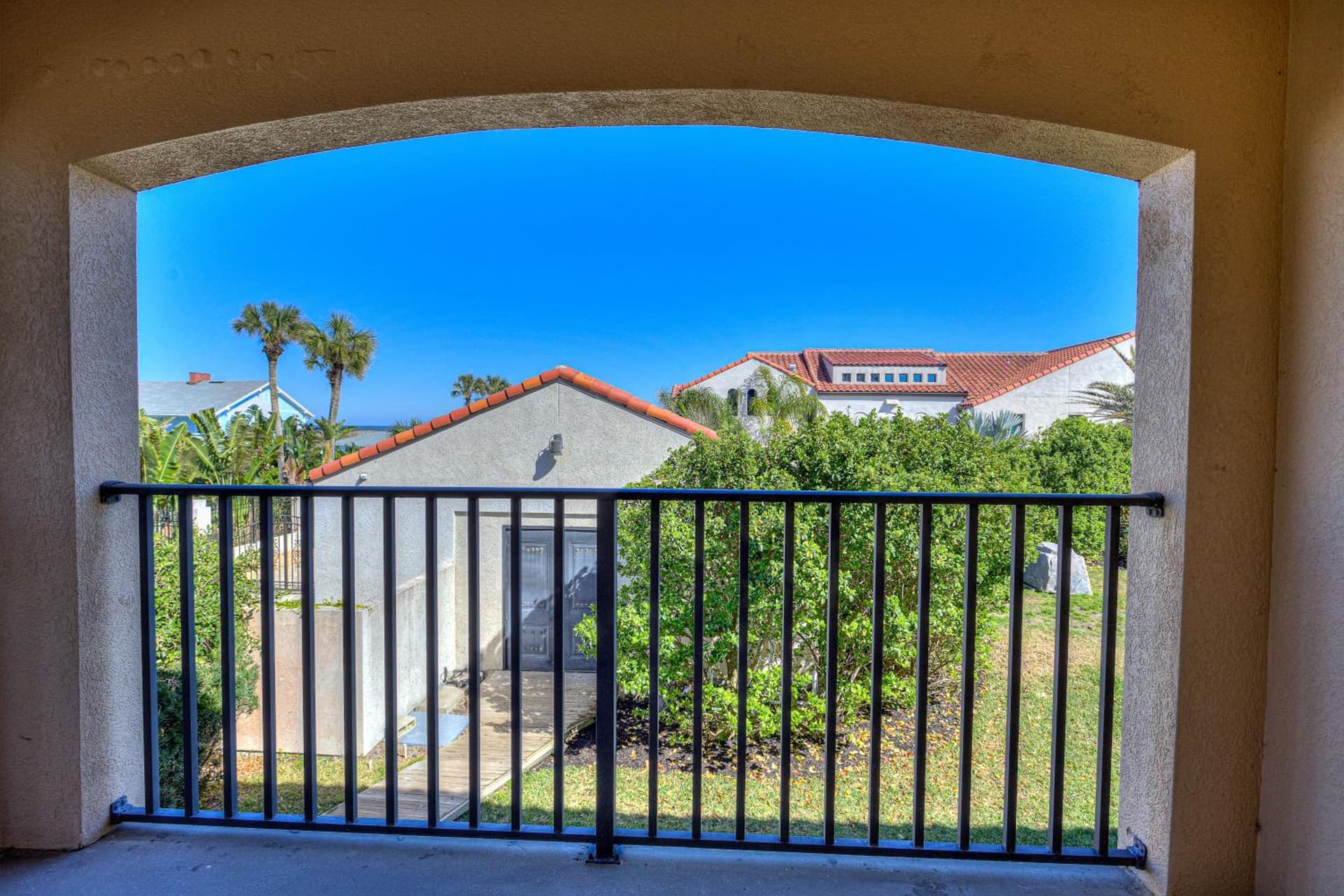 La Fiesta Ocean Inn & Suites gallery photo in Saint Augustine Beach, FL — image 60
