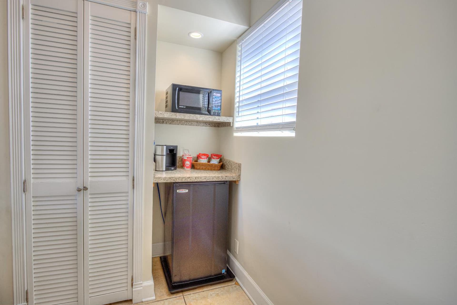 La Fiesta Ocean Inn & Suites gallery photo in Saint Augustine Beach, FL — image 57