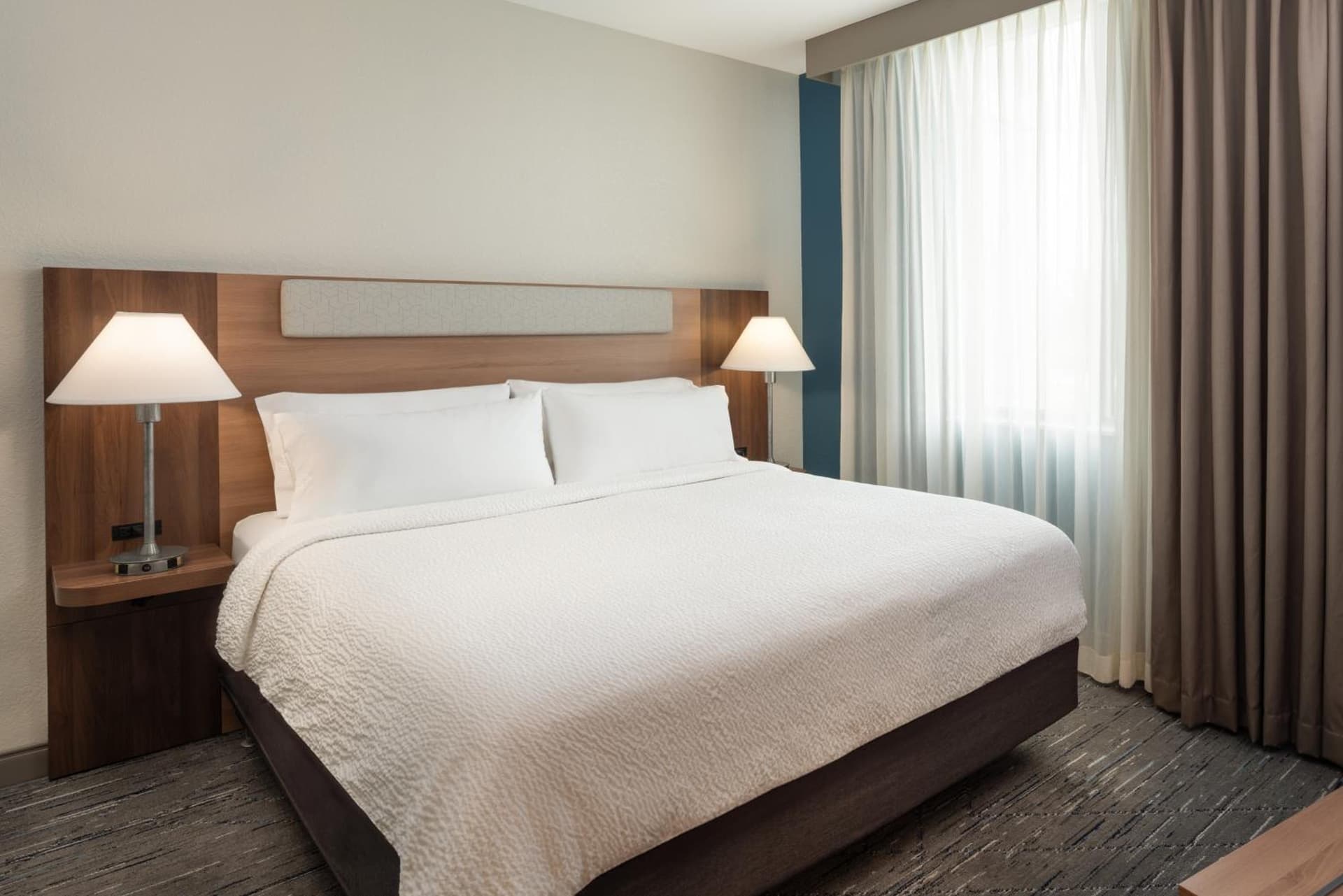 Holiday Inn Express Miami Airport-Blue Lagoon Area by IHG gallery photo in Miami, FL — image 25