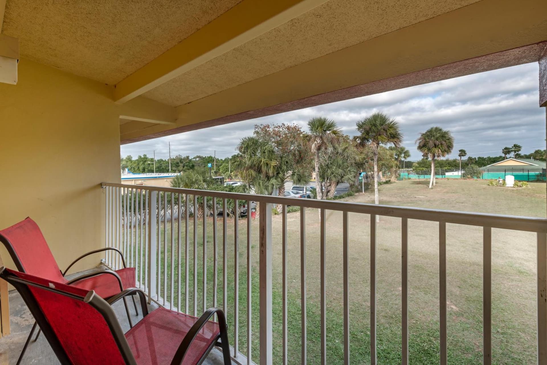 Rodeway Inn Clermont North gallery photo in Clermont, FL — image 17