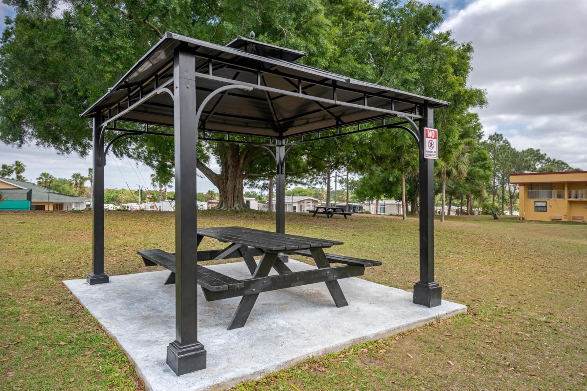 Rodeway Inn Clermont North gallery photo in Clermont, FL — image 18