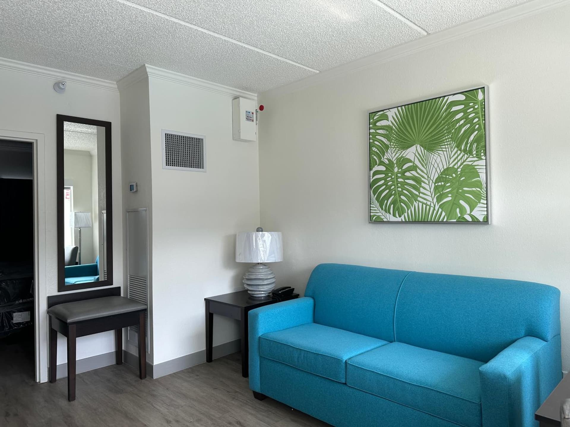 OASIS BAY SUITES, Tampa, Busch Gardens, USF gallery photo in Tampa, FL — image 39