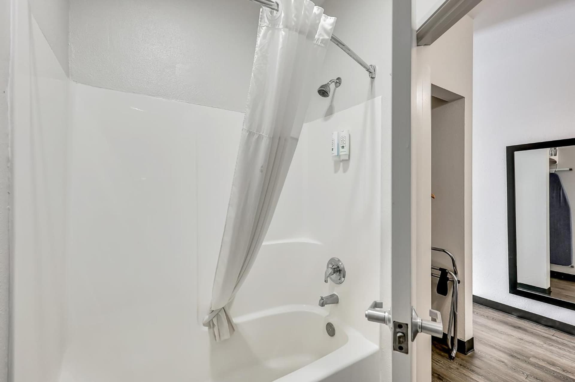 Garner Hotel Liberty Lake by IHG gallery photo in Liberty Lake, WA — image 35