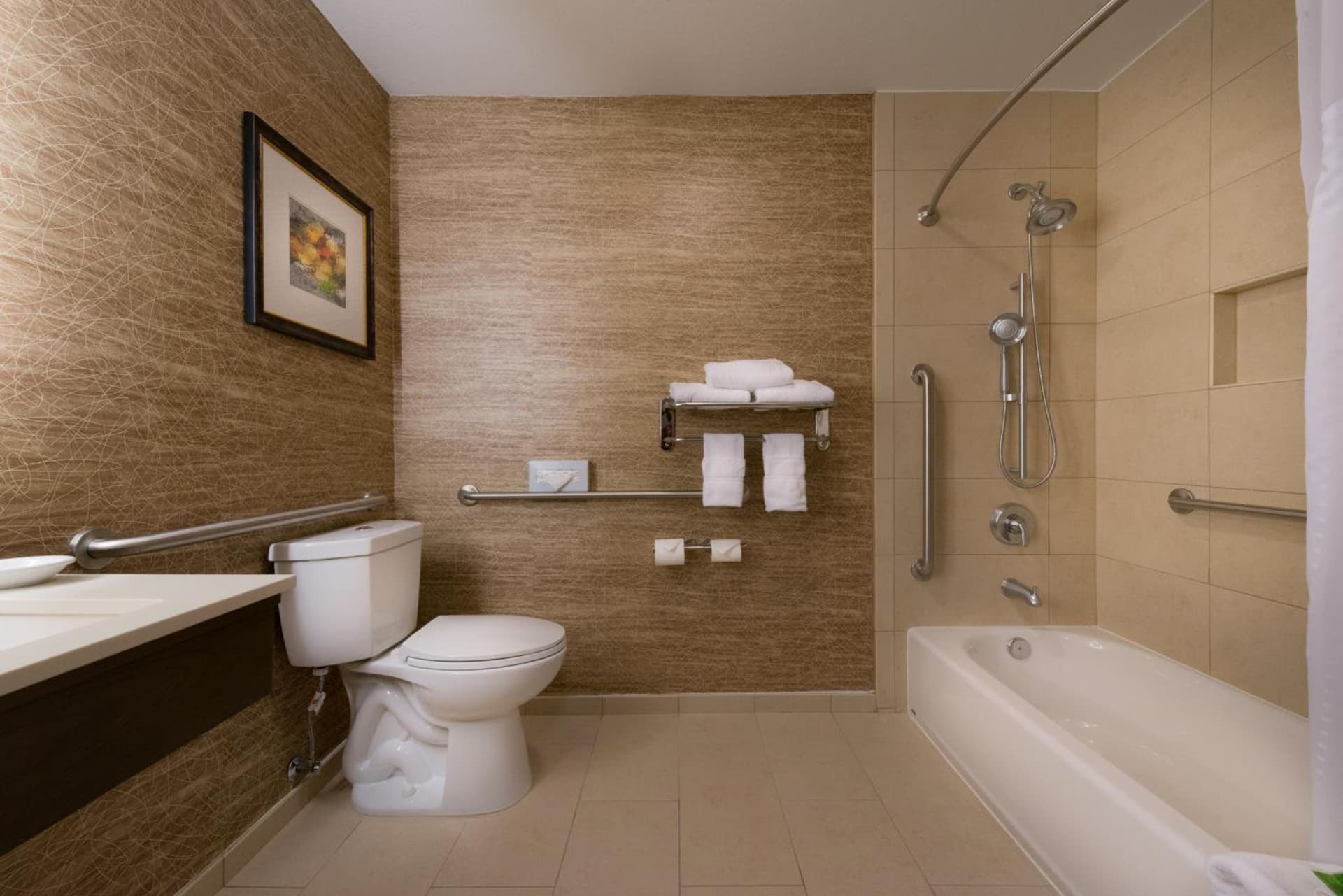 Holiday Inn Express & Suites Pasadena - Los Angeles by IHG gallery photo in Pasadena, CA — image 38