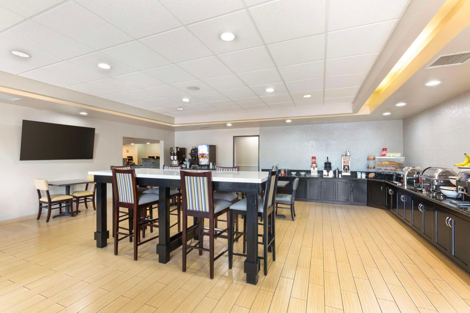 Best Western Plus Surprise-Phoenix NW gallery photo in Surprise, AZ — image 38