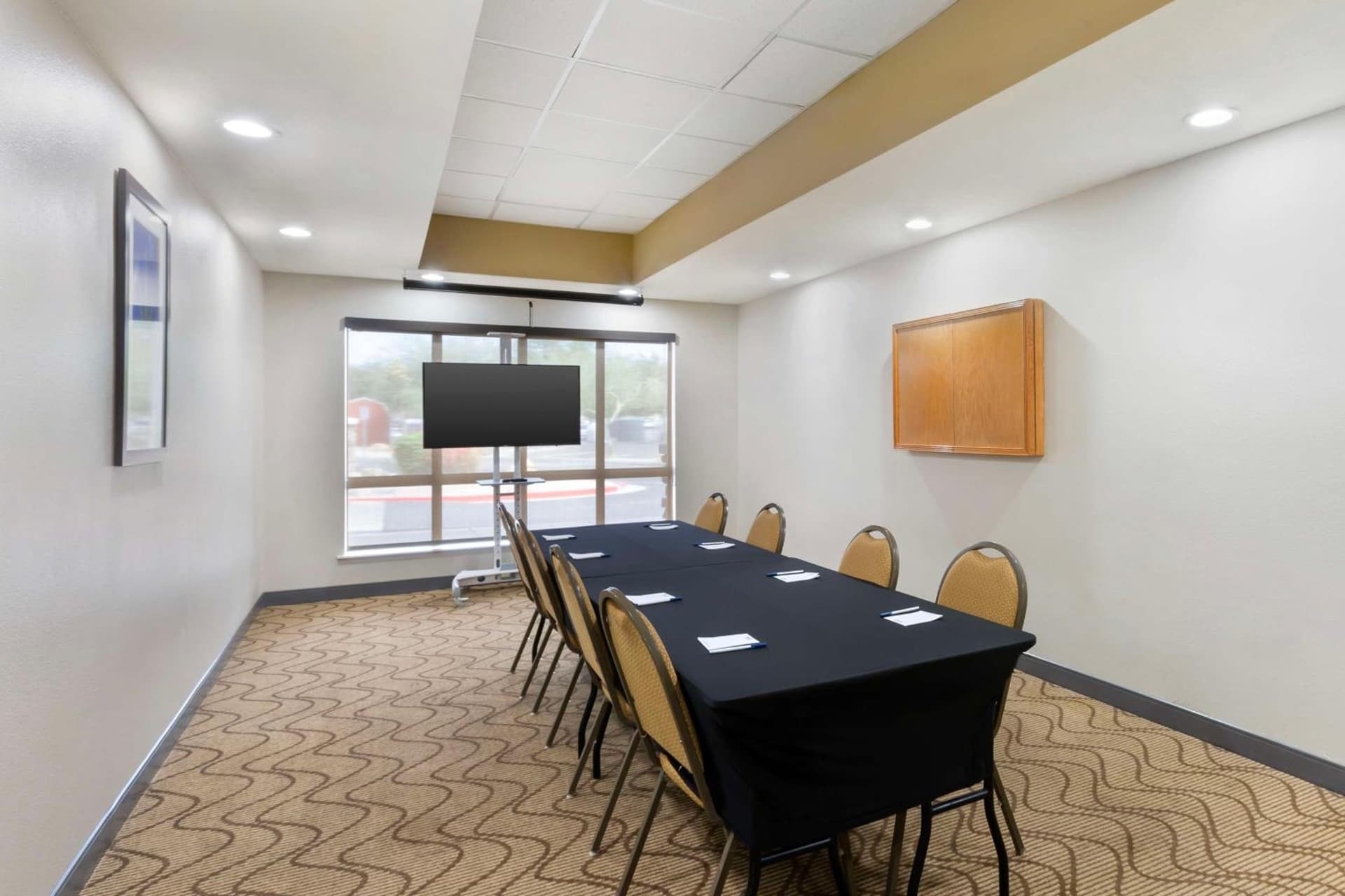 Best Western Plus Surprise-Phoenix NW gallery photo in Surprise, AZ — image 43