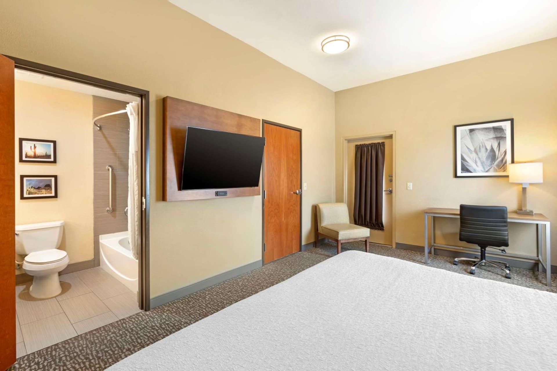 Best Western Plus Surprise-Phoenix NW gallery photo in Surprise, AZ — image 33