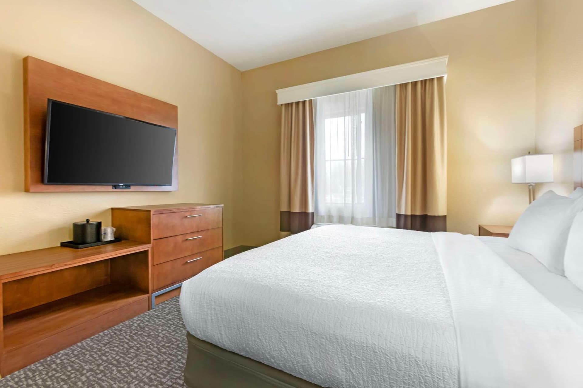 Best Western Plus Surprise-Phoenix NW gallery photo in Surprise, AZ — image 45