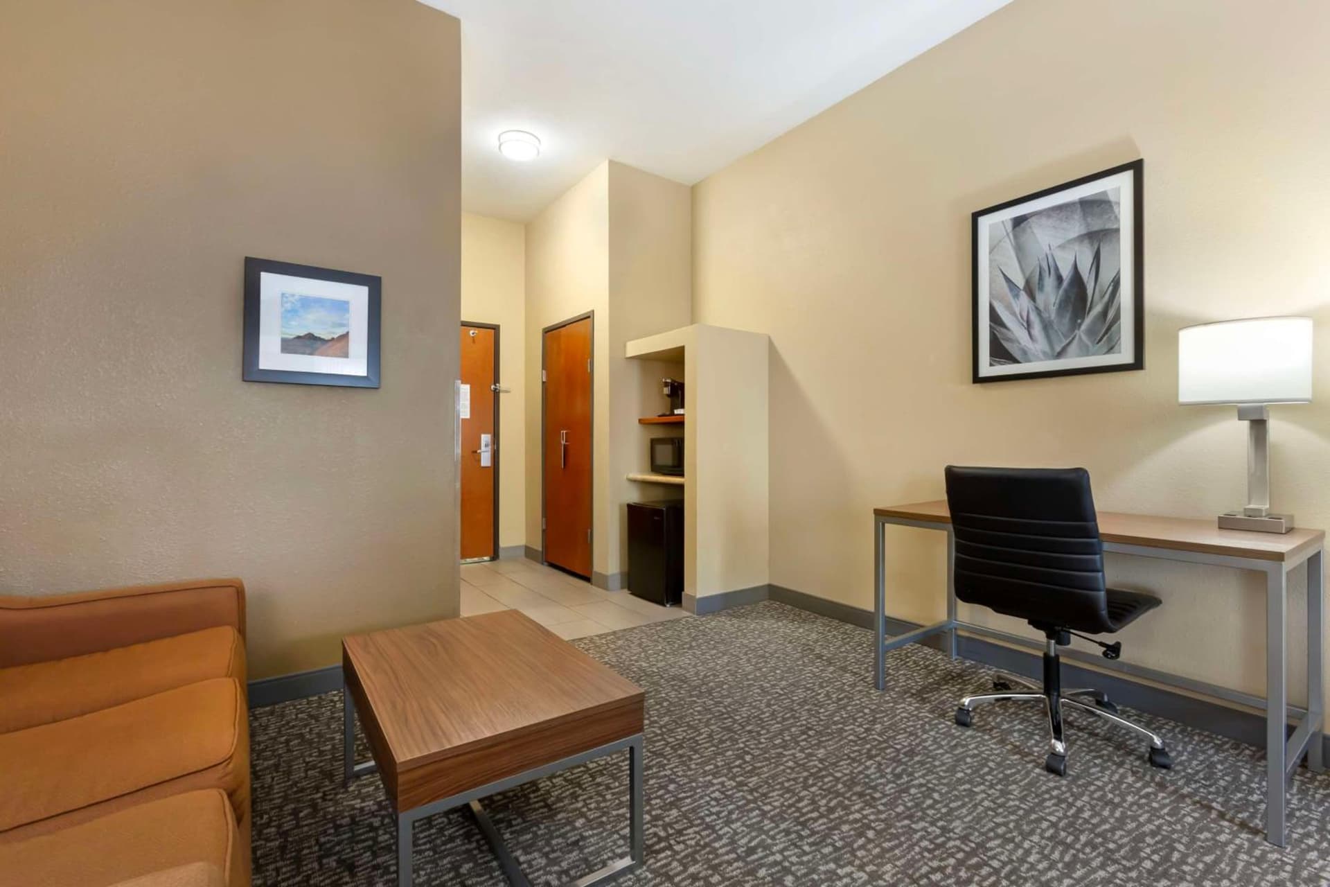 Best Western Plus Surprise-Phoenix NW gallery photo in Surprise, AZ — image 32