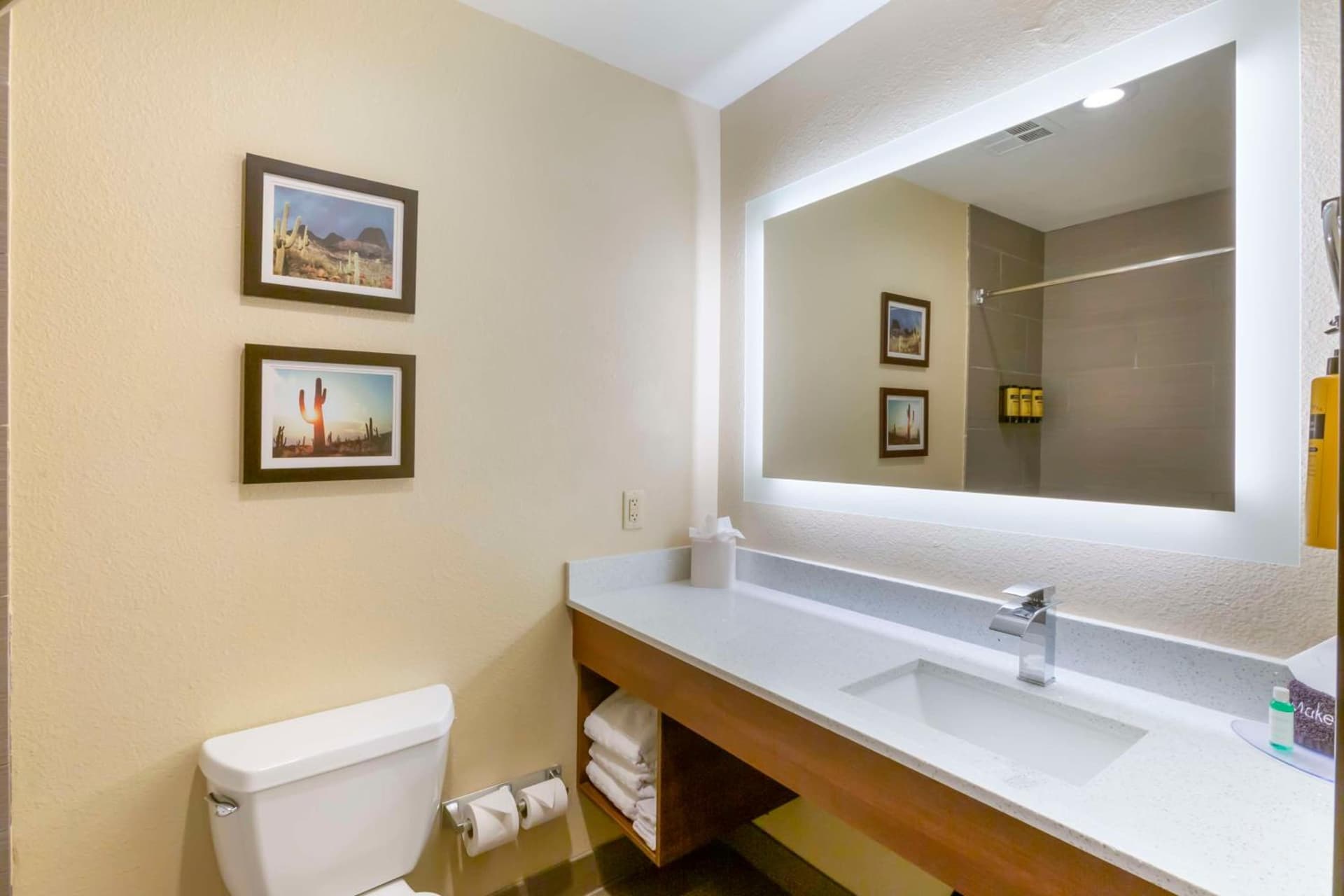 Best Western Plus Surprise-Phoenix NW gallery photo in Surprise, AZ — image 46