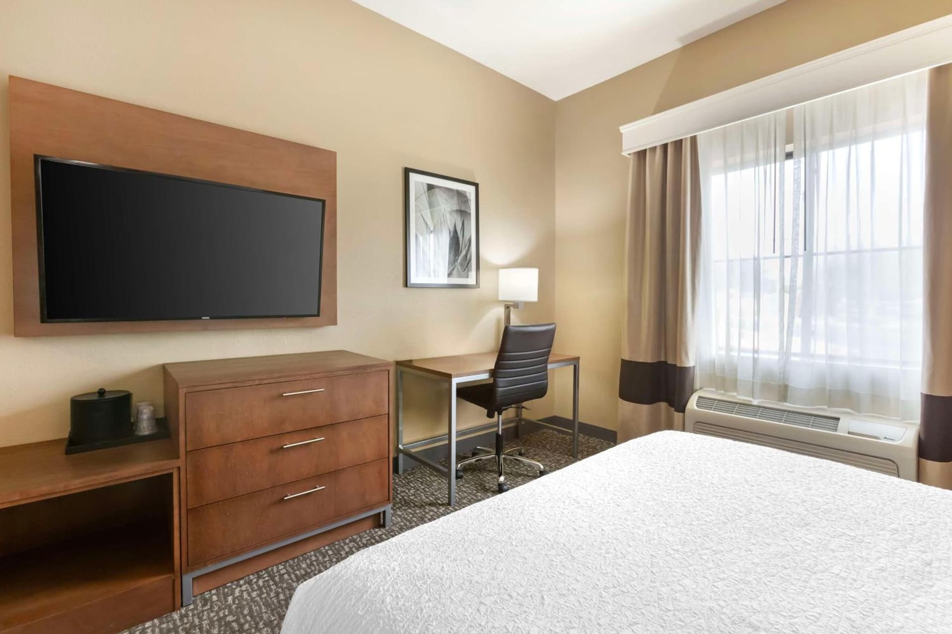 Best Western Plus Surprise-Phoenix NW gallery photo in Surprise, AZ — image 14
