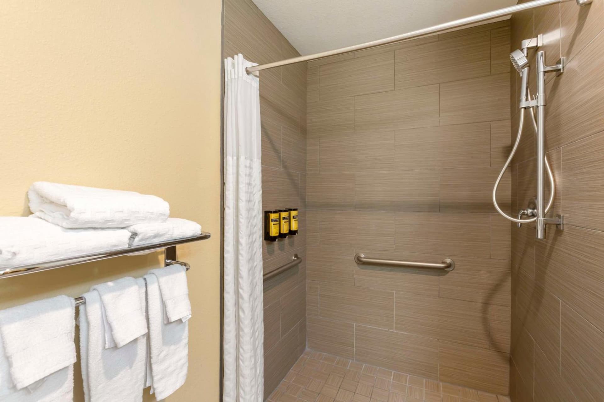 Best Western Plus Surprise-Phoenix NW gallery photo in Surprise, AZ — image 34