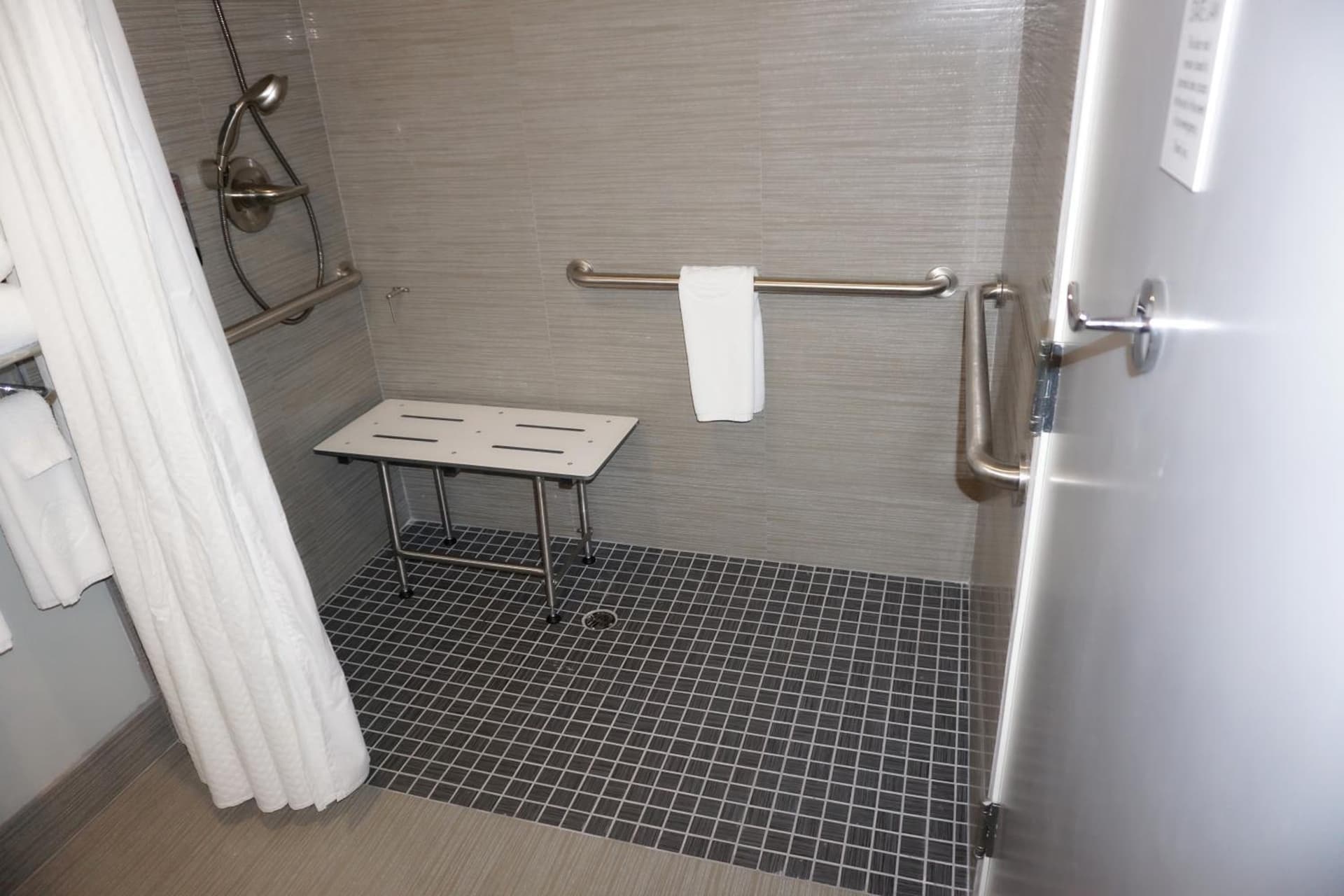Hartford Hotel Best Western Signature Collection gallery photo in Rosemead, CA — image 14